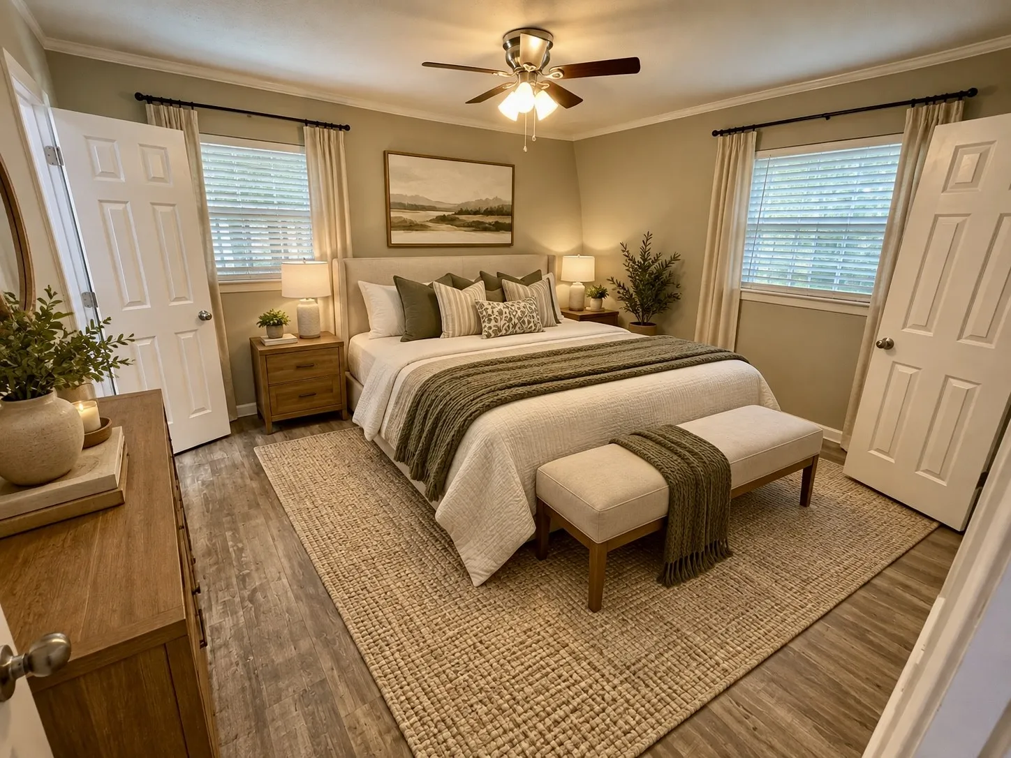 Single Family Residence For Sale in Dallas County , 2976 Sundial Drive, Dallas, Texas 75229, 3 Bedroom, 2 Bathroom, 2 Garage spaces, 1,940 Sqft, built in 1959, mls#21395751, Real Estate Agent in Dallas, Homes For Sale in Dallas county, Homes For Sale in Dallas, Realtor in Dallas Texas, Real Estate Brokerage Independent Realty Texas, Luminita Cordes Realtor