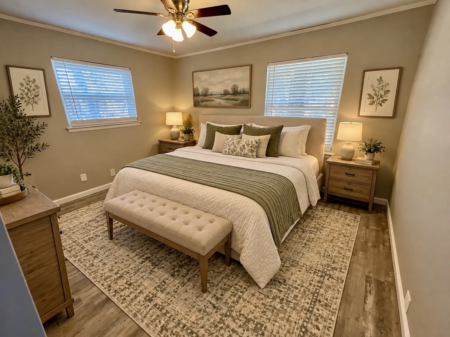 Single Family Residence For Sale in Dallas County , 2976 Sundial Drive, Dallas, Texas 75229, 3 Bedroom, 2 Bathroom, 2 Garage spaces, 1,940 Sqft, built in 1959, mls#21395751, Real Estate Agent in Dallas, Homes For Sale in Dallas county, Homes For Sale in Dallas, Realtor in Dallas Texas, Real Estate Brokerage Independent Realty Texas, Luminita Cordes Realtor