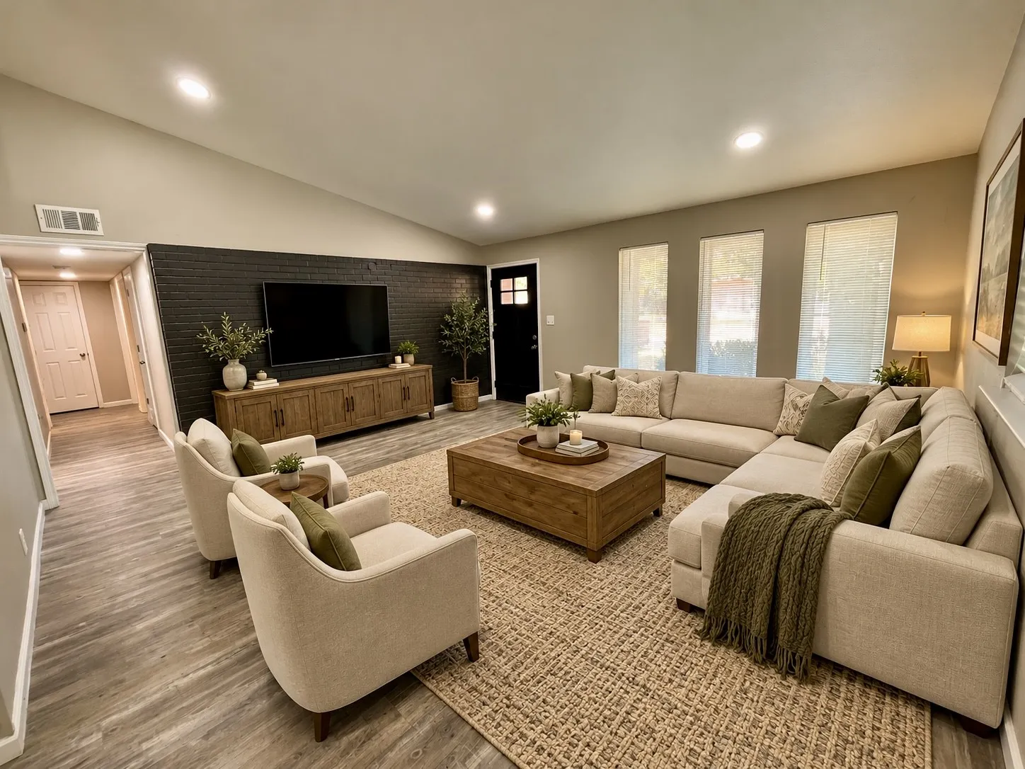 Single Family Residence For Sale in Dallas County , 2976 Sundial Drive, Dallas, Texas 75229, 3 Bedroom, 2 Bathroom, 2 Garage spaces, 1,940 Sqft, built in 1959, mls#21395751, Real Estate Agent in Dallas, Homes For Sale in Dallas county, Homes For Sale in Dallas, Realtor in Dallas Texas, Real Estate Brokerage Independent Realty Texas, Luminita Cordes Realtor