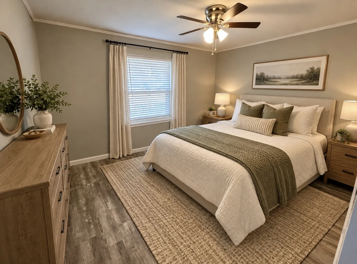 Single Family Residence For Sale in Dallas County , 2976 Sundial Drive, Dallas, Texas 75229, 3 Bedroom, 2 Bathroom, 2 Garage spaces, 1,940 Sqft, built in 1959, mls#21395751, Real Estate Agent in Dallas, Homes For Sale in Dallas county, Homes For Sale in Dallas, Realtor in Dallas Texas, Real Estate Brokerage Independent Realty Texas, Luminita Cordes Realtor