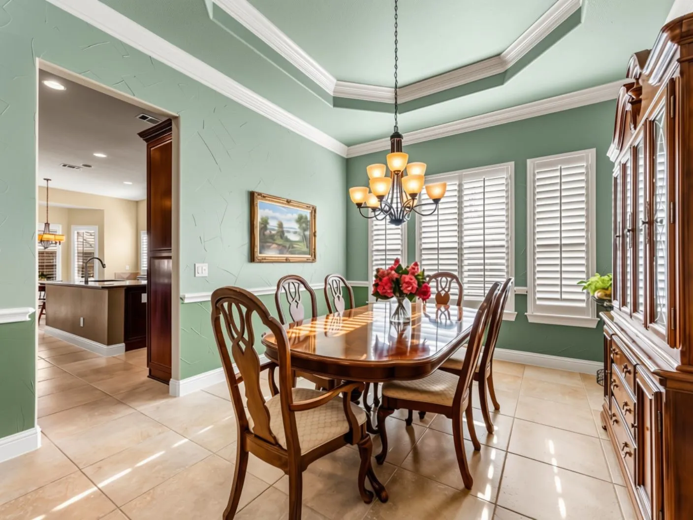 Single Family Residence For Sale in Denton County , 7122 Lake Mead Court, Frisco, Texas 75036, 3 Bedroom, 3 Bathroom, 3 Garage spaces, 3,010 Sqft, built in 2007, mls#21393637, Real Estate Agent in Frisco, Homes For Sale in Denton county, Homes For Sale in Frisco, Realtor in Frisco Texas, Real Estate Brokerage Independent Realty Texas, Luminita Cordes Realtor