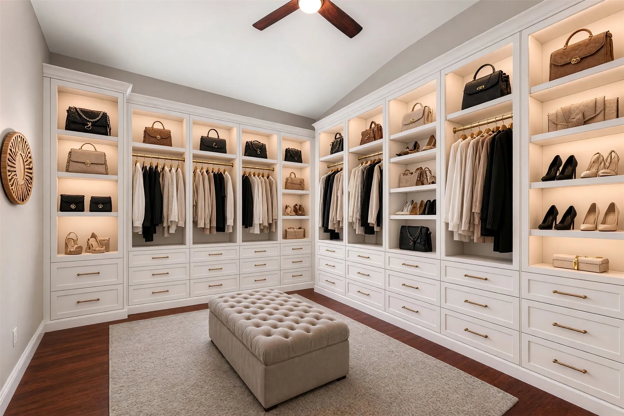 Another idea for this room -Virtually​​‌​​​​‌​​‌‌​‌‌​​​‌‌​‌​‌​‌​​​‌​​ Staged