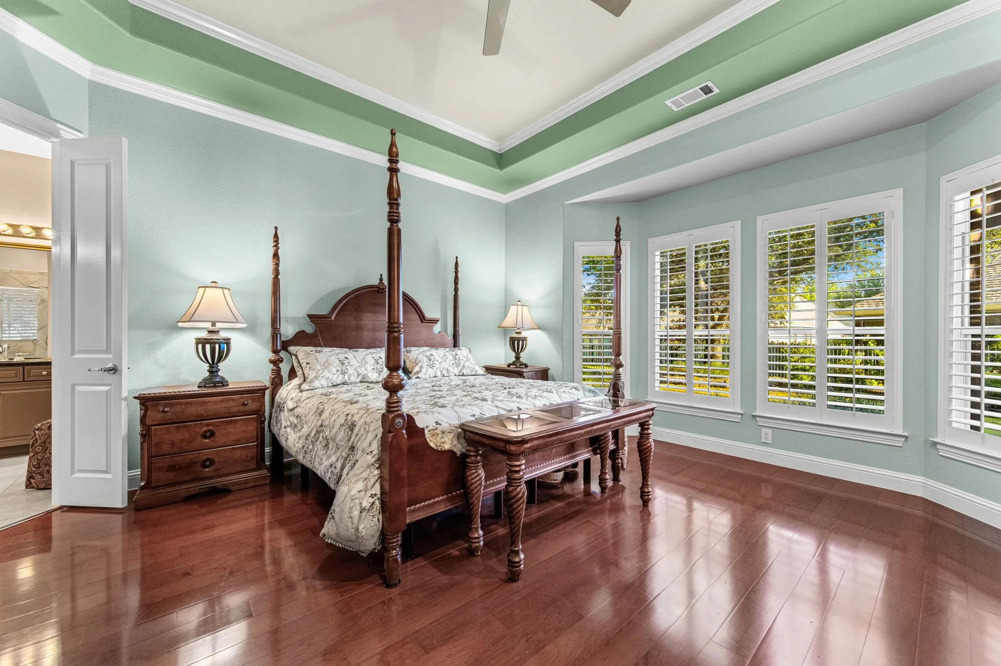 Single Family Residence For Sale in Denton County , 7122 Lake Mead Court, Frisco, Texas 75036, 3 Bedroom, 3 Bathroom, 3 Garage spaces, 3,010 Sqft, built in 2007, mls#21393637, Real Estate Agent in Frisco, Homes For Sale in Denton county, Homes For Sale in Frisco, Realtor in Frisco Texas, Real Estate Brokerage Independent Realty Texas, Luminita Cordes Realtor