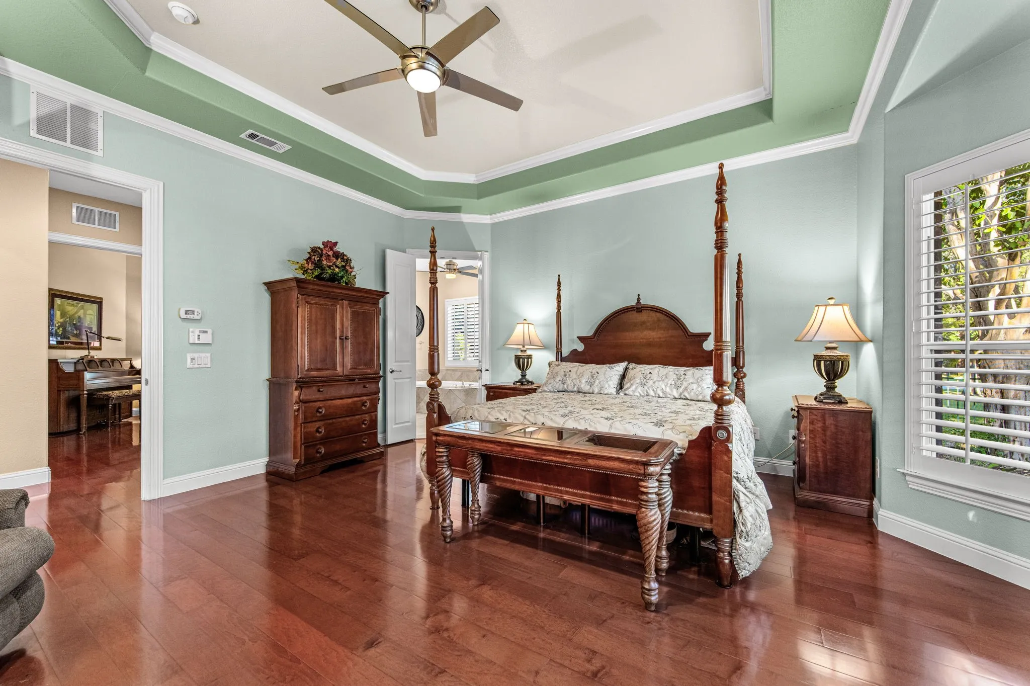 Single Family Residence For Sale in Denton County , 7122 Lake Mead Court, Frisco, Texas 75036, 3 Bedroom, 3 Bathroom, 3 Garage spaces, 3,010 Sqft, built in 2007, mls#21393637, Real Estate Agent in Frisco, Homes For Sale in Denton county, Homes For Sale in Frisco, Realtor in Frisco Texas, Real Estate Brokerage Independent Realty Texas, Luminita Cordes Realtor