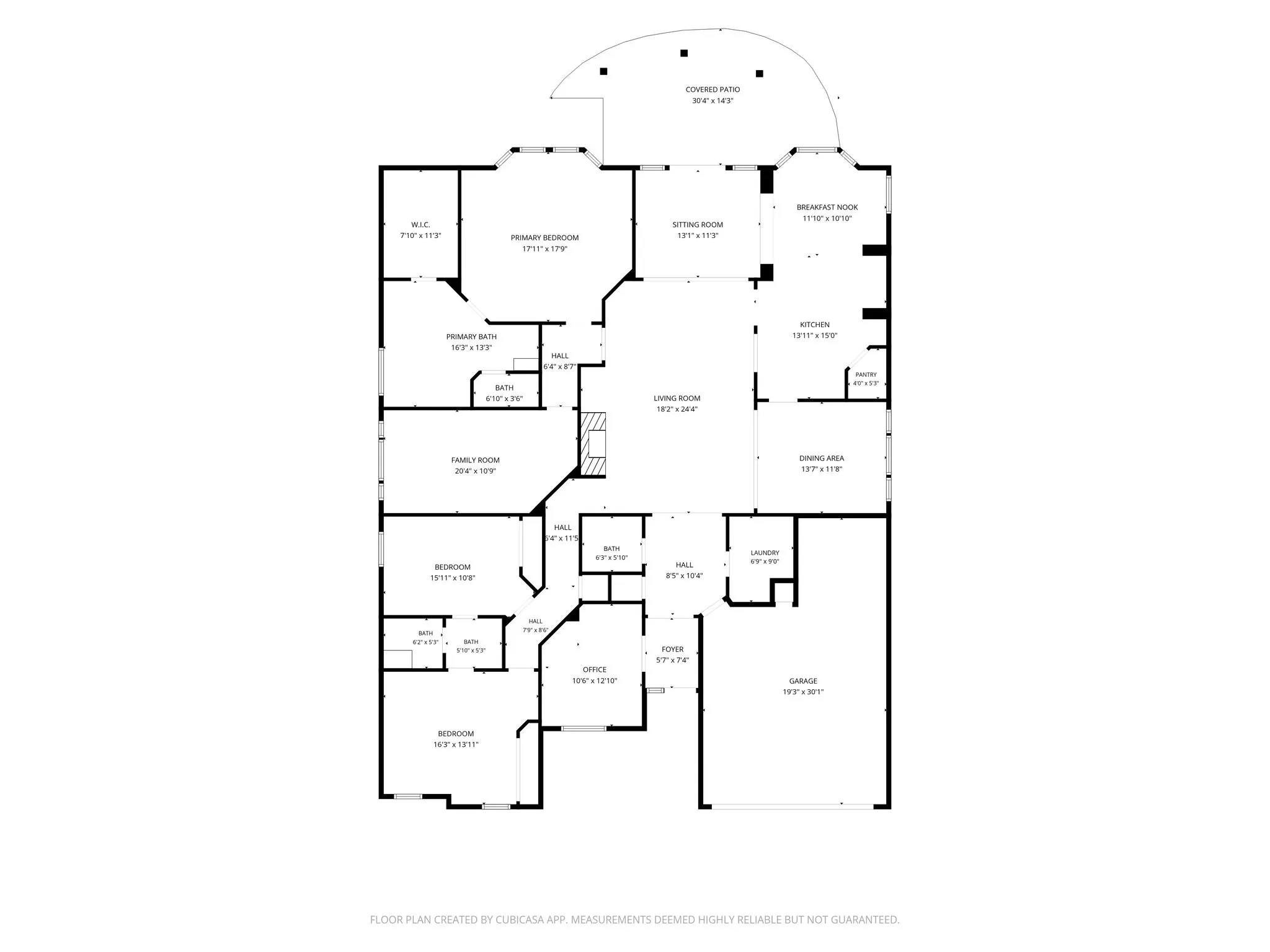 Single Family Residence For Sale in Denton County , 7122 Lake Mead Court, Frisco, Texas 75036, 3 Bedroom, 3 Bathroom, 3 Garage spaces, 3,010 Sqft, built in 2007, mls#21393637, Real Estate Agent in Frisco, Homes For Sale in Denton county, Homes For Sale in Frisco, Realtor in Frisco Texas, Real Estate Brokerage Independent Realty Texas, Luminita Cordes Realtor