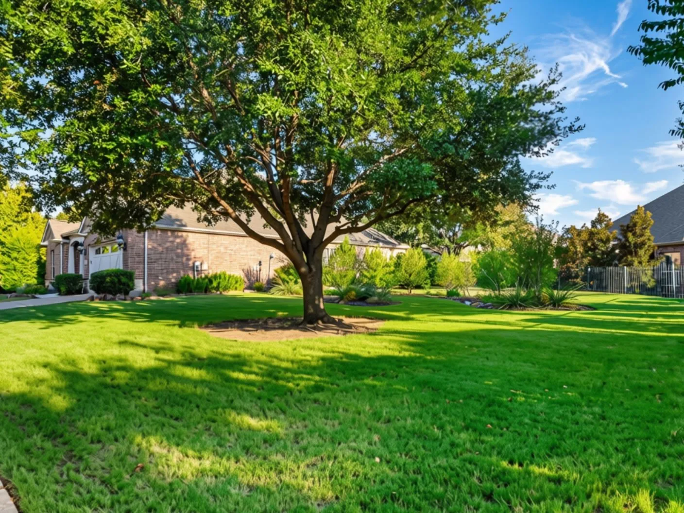 Single Family Residence For Sale in Denton County , 7122 Lake Mead Court, Frisco, Texas 75036, 3 Bedroom, 3 Bathroom, 3 Garage spaces, 3,010 Sqft, built in 2007, mls#21393637, Real Estate Agent in Frisco, Homes For Sale in Denton county, Homes For Sale in Frisco, Realtor in Frisco Texas, Real Estate Brokerage Independent Realty Texas, Luminita Cordes Realtor