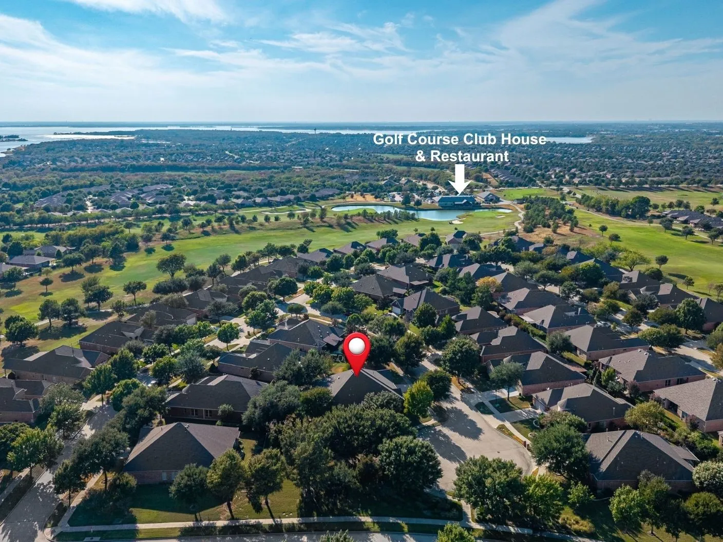 Single Family Residence For Sale in Denton County , 7122 Lake Mead Court, Frisco, Texas 75036, 3 Bedroom, 3 Bathroom, 3 Garage spaces, 3,010 Sqft, built in 2007, mls#21393637, Real Estate Agent in Frisco, Homes For Sale in Denton county, Homes For Sale in Frisco, Realtor in Frisco Texas, Real Estate Brokerage Independent Realty Texas, Luminita Cordes Realtor