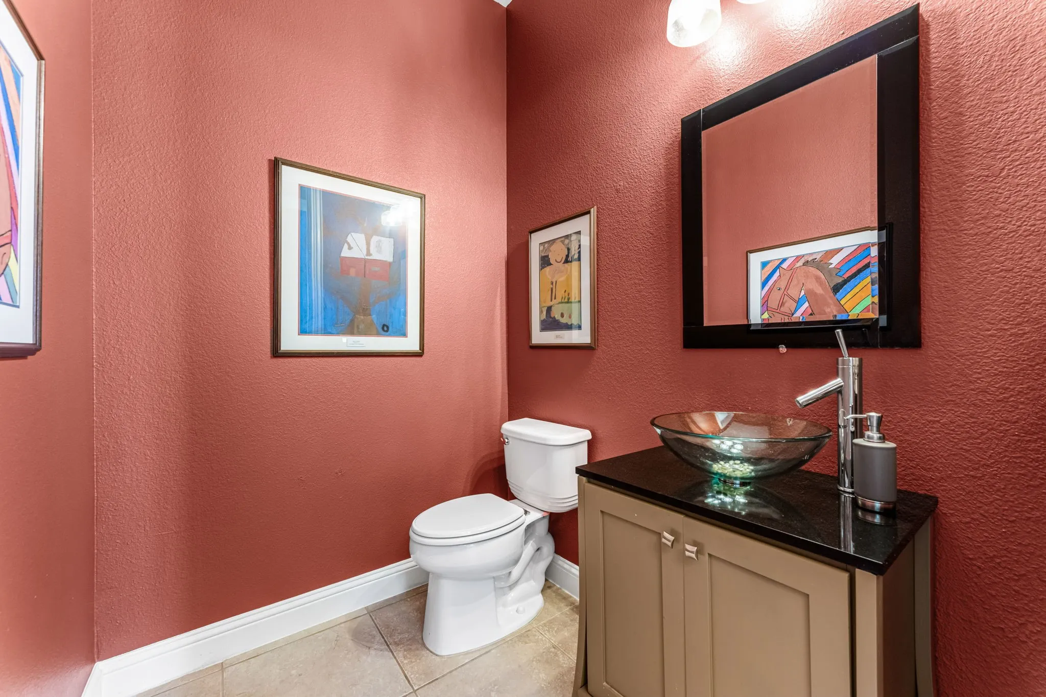 Single Family Residence For Sale in Denton County , 7122 Lake Mead Court, Frisco, Texas 75036, 3 Bedroom, 3 Bathroom, 3 Garage spaces, 3,010 Sqft, built in 2007, mls#21393637, Real Estate Agent in Frisco, Homes For Sale in Denton county, Homes For Sale in Frisco, Realtor in Frisco Texas, Real Estate Brokerage Independent Realty Texas, Luminita Cordes Realtor