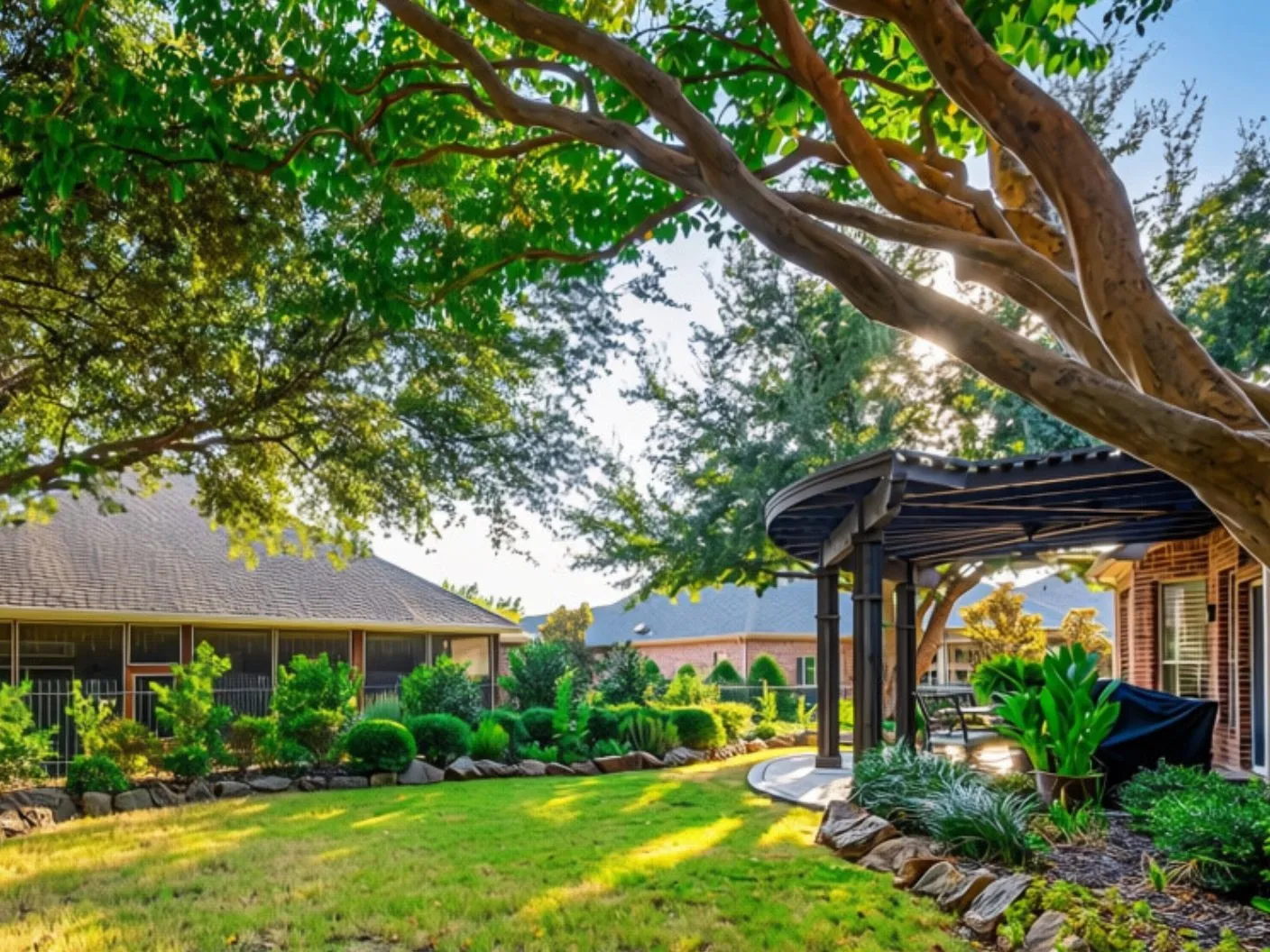 Single Family Residence For Sale in Denton County , 7122 Lake Mead Court, Frisco, Texas 75036, 3 Bedroom, 3 Bathroom, 3 Garage spaces, 3,010 Sqft, built in 2007, mls#21393637, Real Estate Agent in Frisco, Homes For Sale in Denton county, Homes For Sale in Frisco, Realtor in Frisco Texas, Real Estate Brokerage Independent Realty Texas, Luminita Cordes Realtor