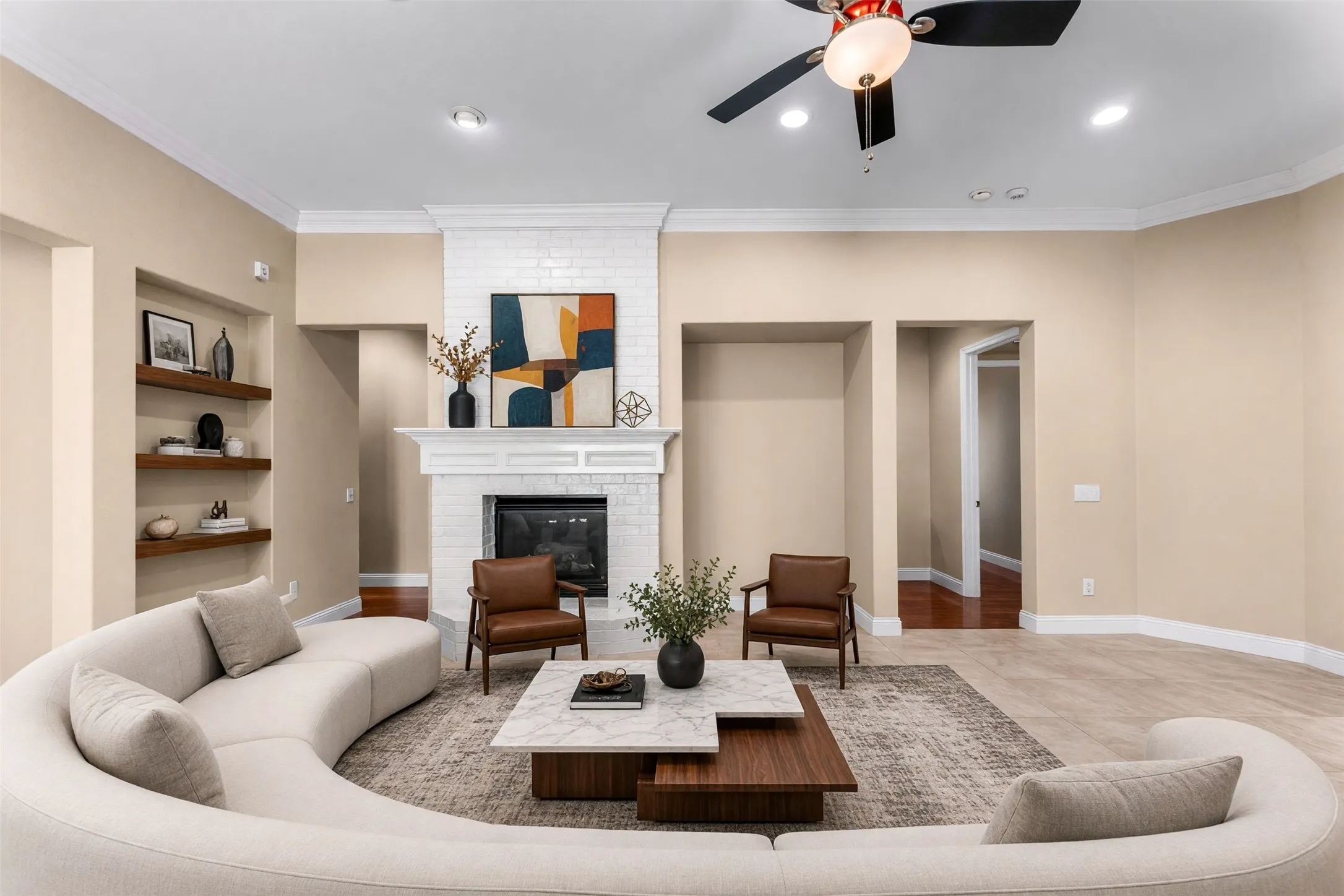 Single Family Residence For Sale in Denton County , 7122 Lake Mead Court, Frisco, Texas 75036, 3 Bedroom, 3 Bathroom, 3 Garage spaces, 3,010 Sqft, built in 2007, mls#21393637, Real Estate Agent in Frisco, Homes For Sale in Denton county, Homes For Sale in Frisco, Realtor in Frisco Texas, Real Estate Brokerage Independent Realty Texas, Luminita Cordes Realtor