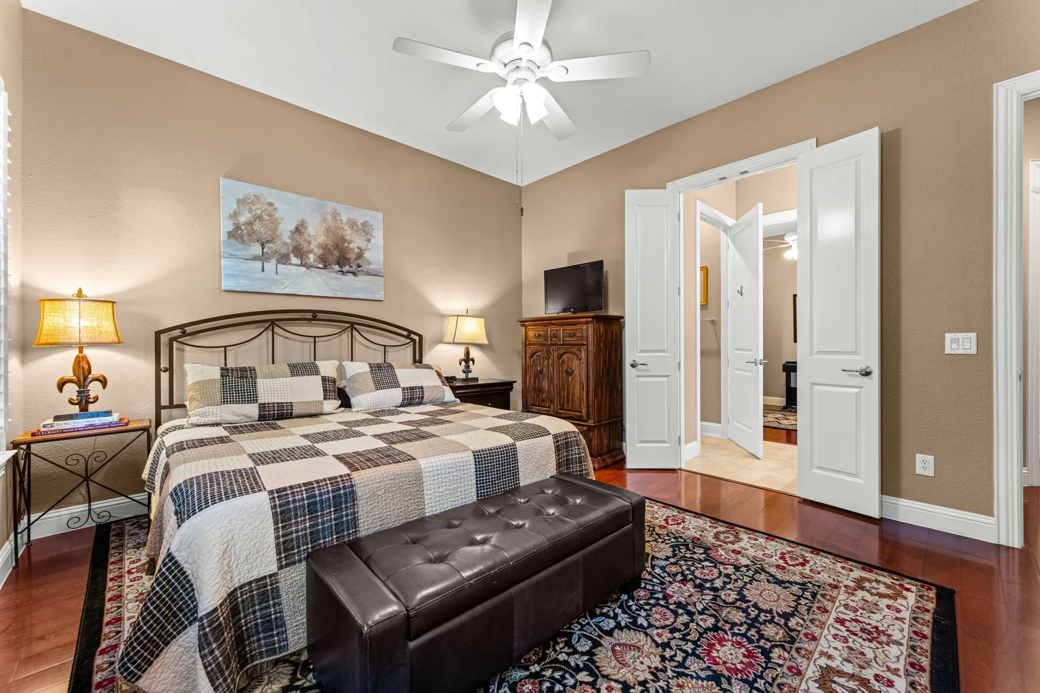 Single Family Residence For Sale in Denton County , 7122 Lake Mead Court, Frisco, Texas 75036, 3 Bedroom, 3 Bathroom, 3 Garage spaces, 3,010 Sqft, built in 2007, mls#21393637, Real Estate Agent in Frisco, Homes For Sale in Denton county, Homes For Sale in Frisco, Realtor in Frisco Texas, Real Estate Brokerage Independent Realty Texas, Luminita Cordes Realtor