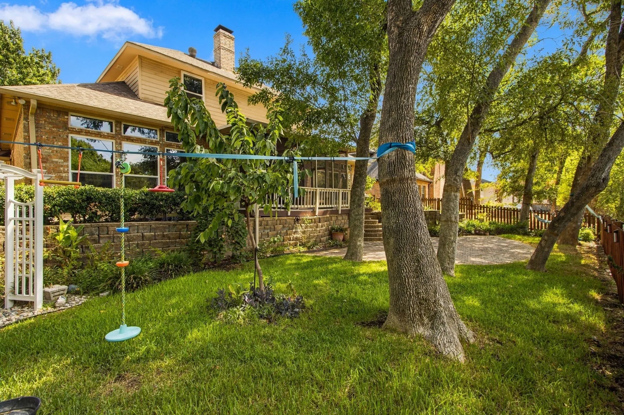 Single Family Residence For Sale in Collin County , 2905 Foxcreek Drive, Richardson, Texas 75082, 4 Bedroom, 3 Bathroom, 2 Garage spaces, 2,721 Sqft, built in 1987, mls#21396923, Real Estate Agent in Richardson, Homes For Sale in Collin county, Homes For Sale in Richardson, Realtor in Richardson Texas, Real Estate Brokerage Independent Realty Texas, Luminita Cordes Realtor