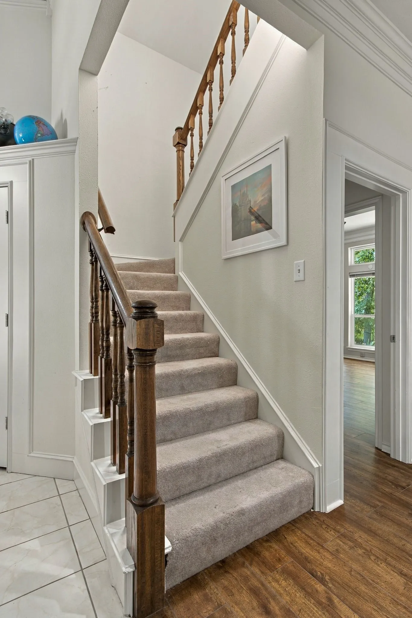 Single Family Residence For Sale in Collin County , 2905 Foxcreek Drive, Richardson, Texas 75082, 4 Bedroom, 3 Bathroom, 2 Garage spaces, 2,721 Sqft, built in 1987, mls#21396923, Real Estate Agent in Richardson, Homes For Sale in Collin county, Homes For Sale in Richardson, Realtor in Richardson Texas, Real Estate Brokerage Independent Realty Texas, Luminita Cordes Realtor
