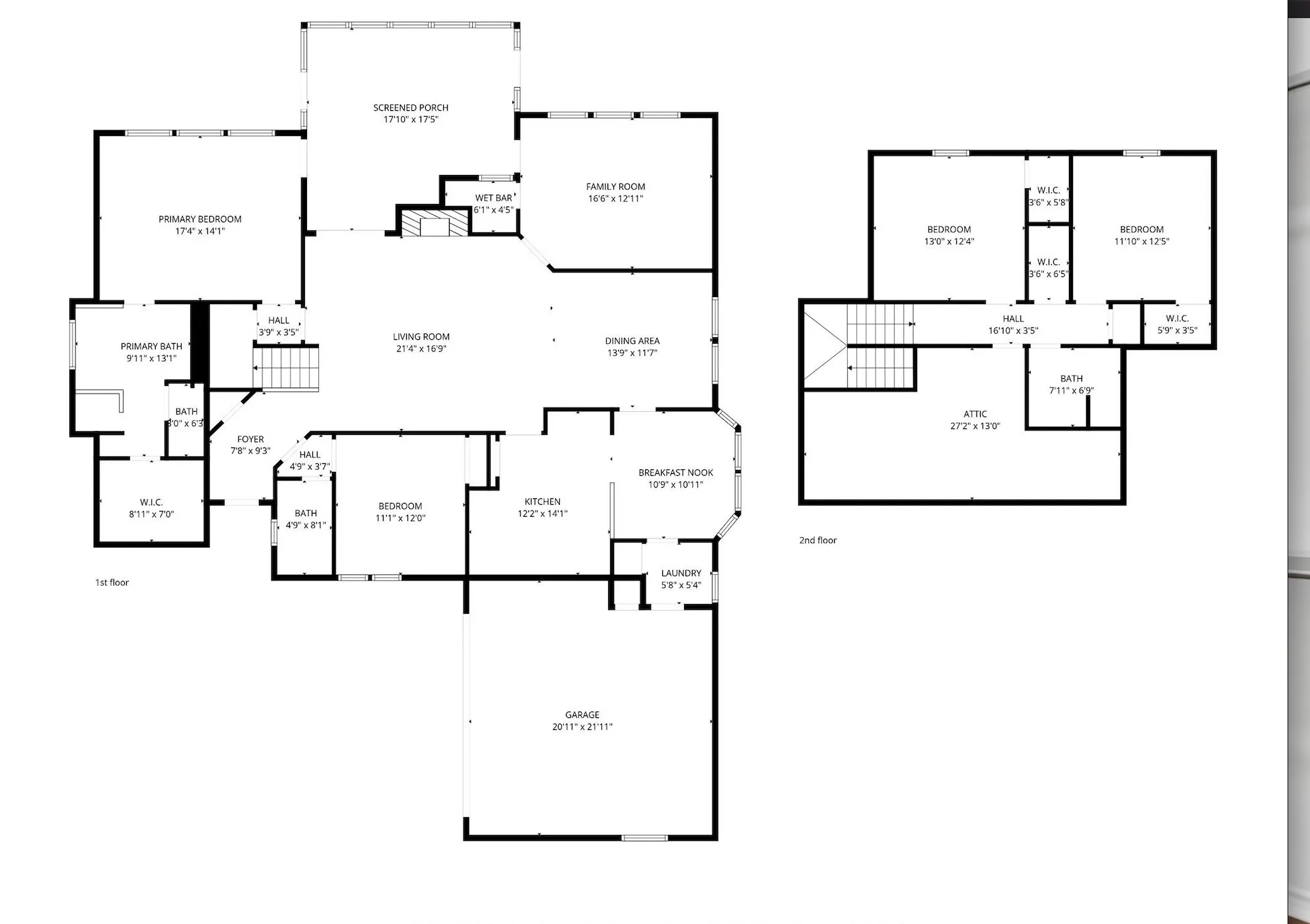 Single Family Residence For Sale in Collin County , 2905 Foxcreek Drive, Richardson, Texas 75082, 4 Bedroom, 3 Bathroom, 2 Garage spaces, 2,721 Sqft, built in 1987, mls#21396923, Real Estate Agent in Richardson, Homes For Sale in Collin county, Homes For Sale in Richardson, Realtor in Richardson Texas, Real Estate Brokerage Independent Realty Texas, Luminita Cordes Realtor