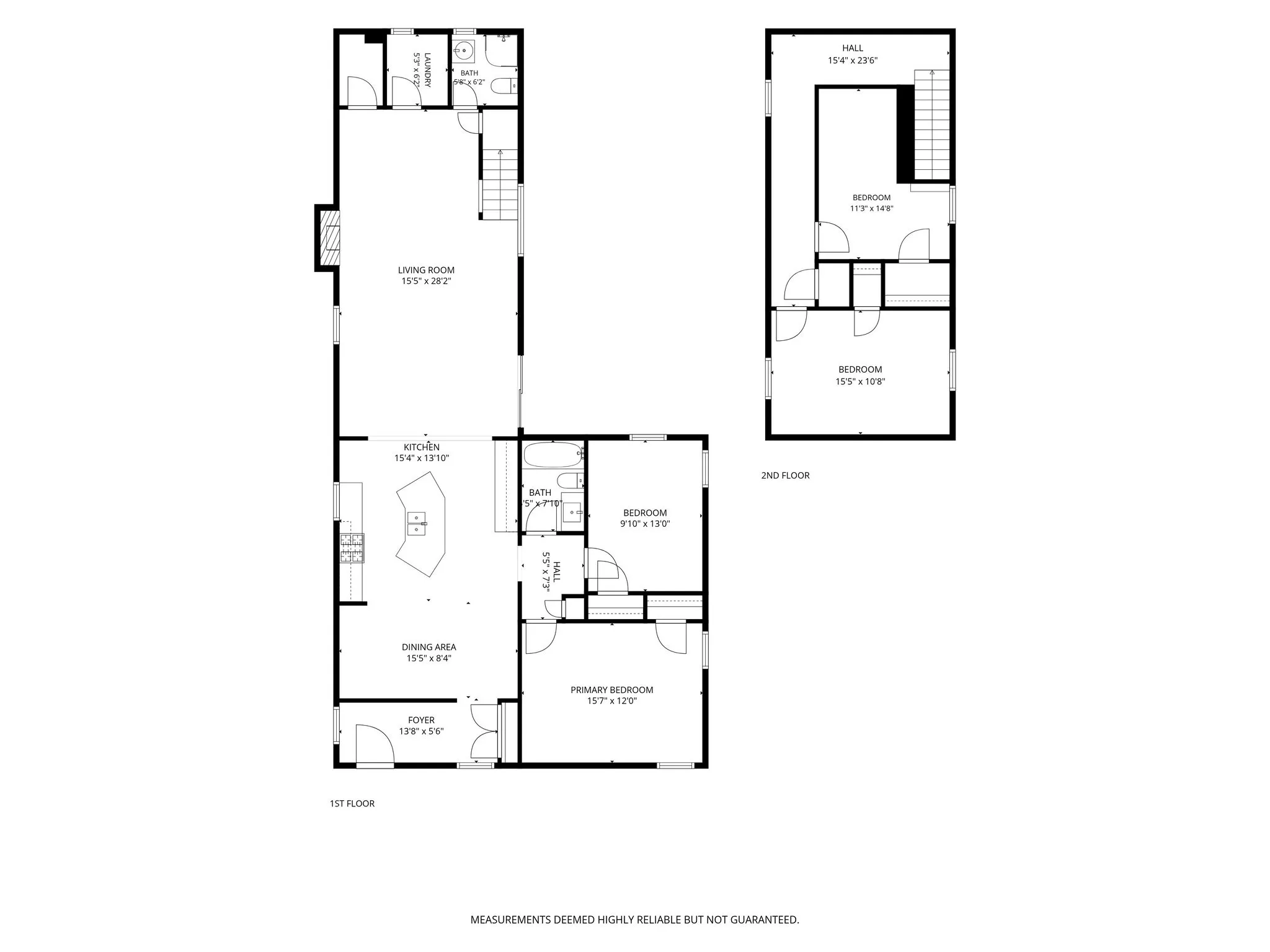 Single Family Residence For Sale in Dallas County , 4227 Shelley Boulevard, Dallas, Texas 75211, 4 Bedroom, 2 Bathroom, 2 Garage spaces, 2,048 Sqft, built in 1948, mls#21394239, Real Estate Agent in Dallas, Homes For Sale in Dallas county, Homes For Sale in Dallas, Realtor in Dallas Texas, Real Estate Brokerage Independent Realty Texas, Luminita Cordes Realtor