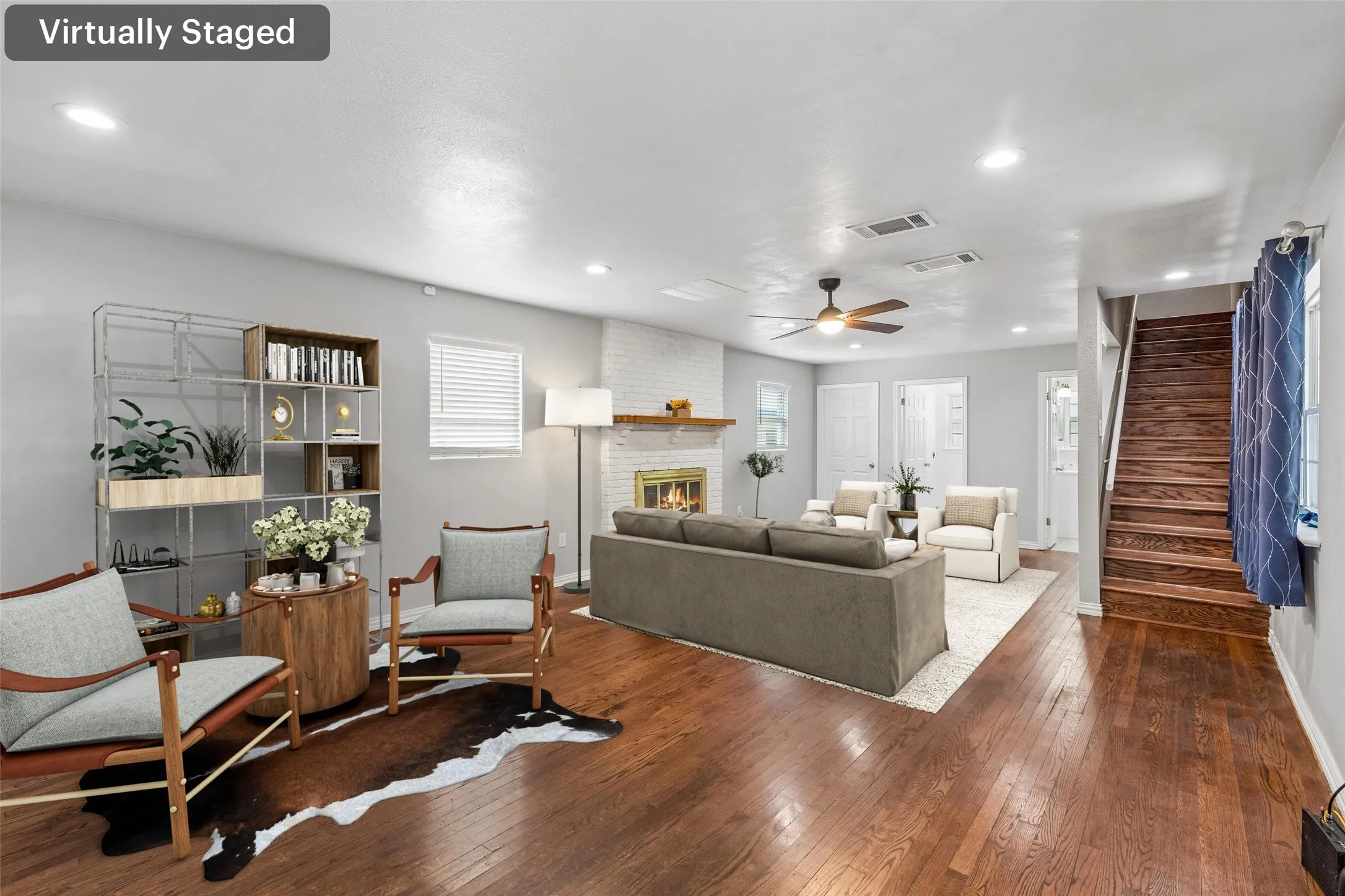 Single Family Residence For Sale in Dallas County , 4227 Shelley Boulevard, Dallas, Texas 75211, 4 Bedroom, 2 Bathroom, 2 Garage spaces, 2,048 Sqft, built in 1948, mls#21394239, Real Estate Agent in Dallas, Homes For Sale in Dallas county, Homes For Sale in Dallas, Realtor in Dallas Texas, Real Estate Brokerage Independent Realty Texas, Luminita Cordes Realtor