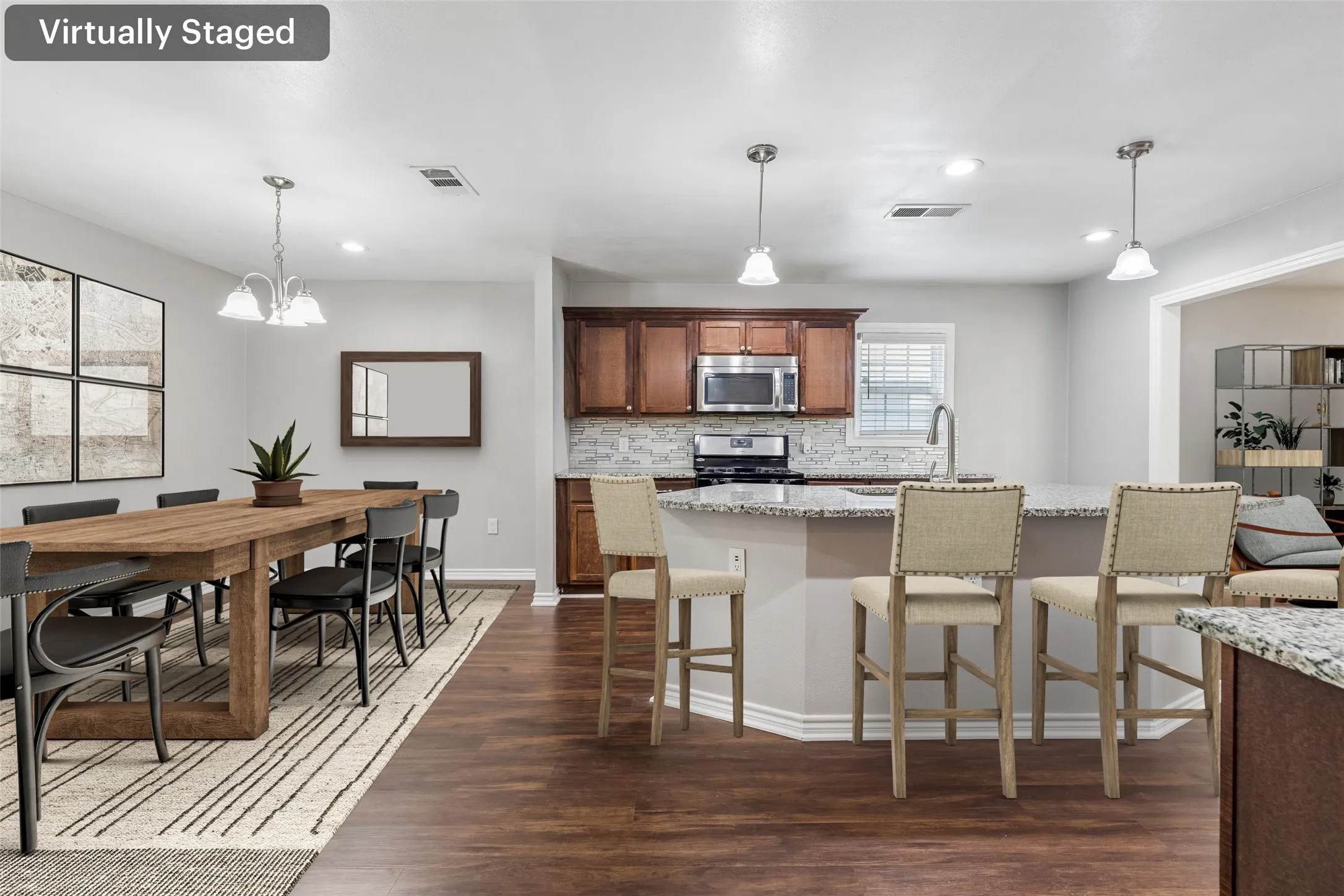 Single Family Residence For Sale in Dallas County , 4227 Shelley Boulevard, Dallas, Texas 75211, 4 Bedroom, 2 Bathroom, 2 Garage spaces, 2,048 Sqft, built in 1948, mls#21394239, Real Estate Agent in Dallas, Homes For Sale in Dallas county, Homes For Sale in Dallas, Realtor in Dallas Texas, Real Estate Brokerage Independent Realty Texas, Luminita Cordes Realtor