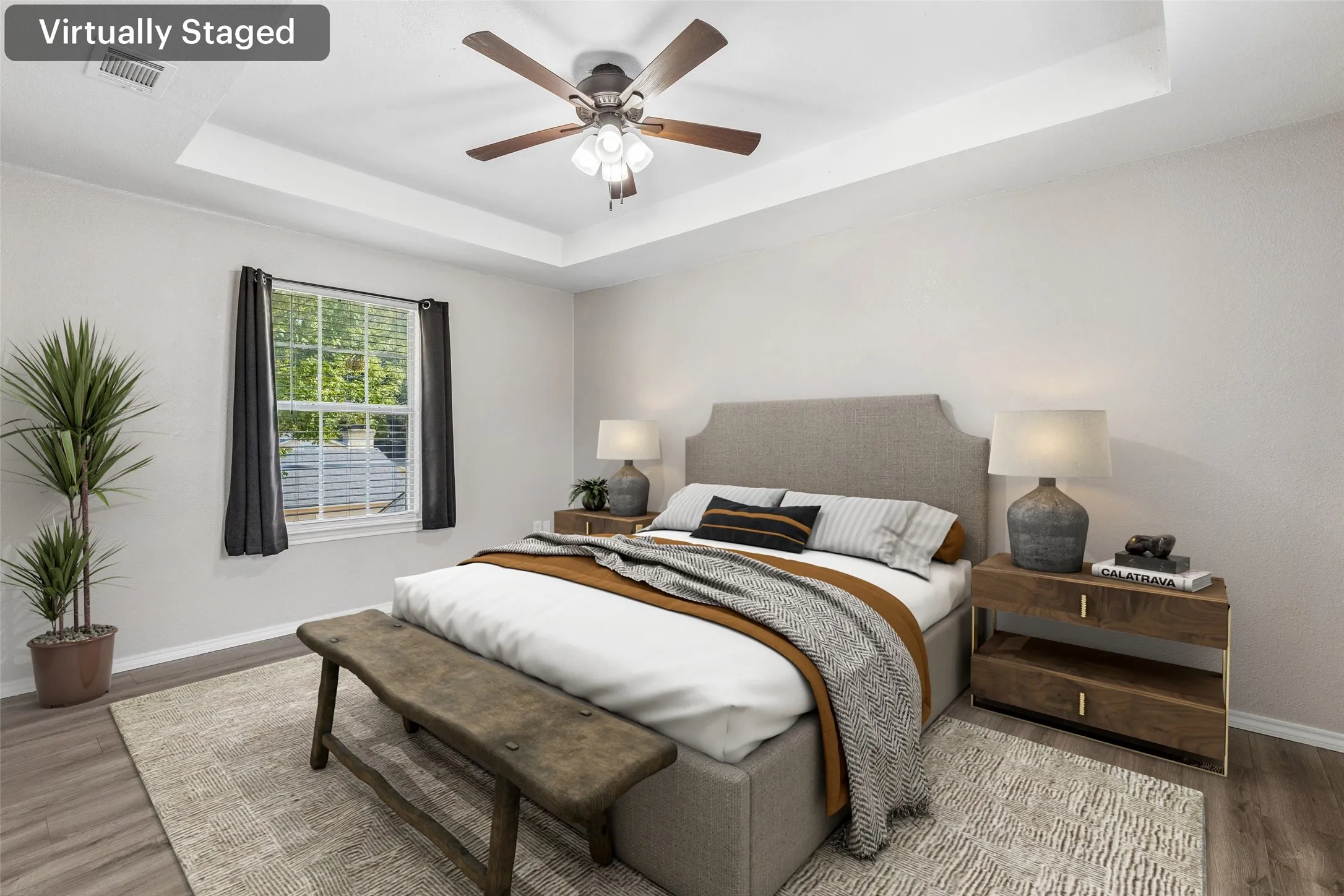 Single Family Residence For Sale in Dallas County , 4227 Shelley Boulevard, Dallas, Texas 75211, 4 Bedroom, 2 Bathroom, 2 Garage spaces, 2,048 Sqft, built in 1948, mls#21394239, Real Estate Agent in Dallas, Homes For Sale in Dallas county, Homes For Sale in Dallas, Realtor in Dallas Texas, Real Estate Brokerage Independent Realty Texas, Luminita Cordes Realtor