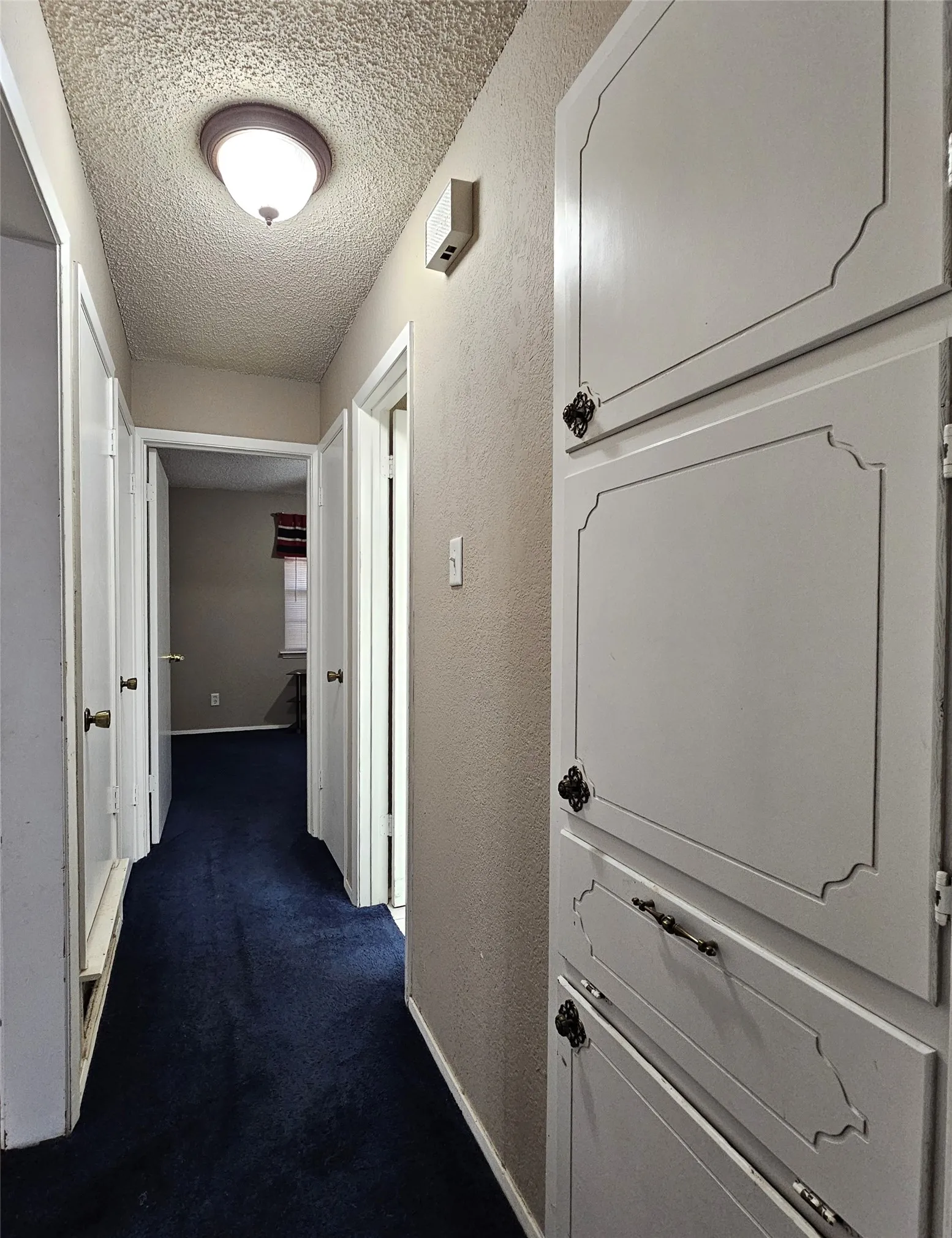 Single Family Residence For Sale in Tarrant County , 6208 Brookside Drive, Watauga, Texas 76148, 3 Bedroom, 2 Bathroom, 2 Garage spaces, 1,281 Sqft, built in 1979, mls#21396911, Real Estate Agent in Watauga, Homes For Sale in Tarrant county, Homes For Sale in Watauga, Realtor in Watauga Texas, Real Estate Brokerage Independent Realty Texas, Luminita Cordes Realtor