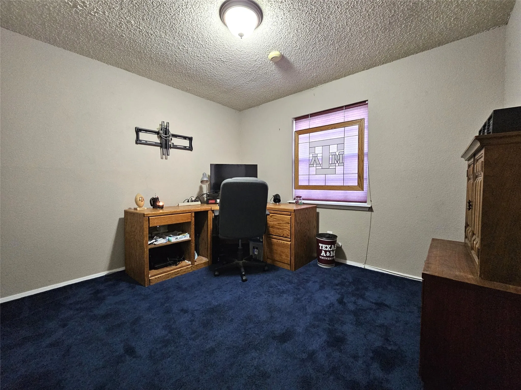 Single Family Residence For Sale in Tarrant County , 6208 Brookside Drive, Watauga, Texas 76148, 3 Bedroom, 2 Bathroom, 2 Garage spaces, 1,281 Sqft, built in 1979, mls#21396911, Real Estate Agent in Watauga, Homes For Sale in Tarrant county, Homes For Sale in Watauga, Realtor in Watauga Texas, Real Estate Brokerage Independent Realty Texas, Luminita Cordes Realtor