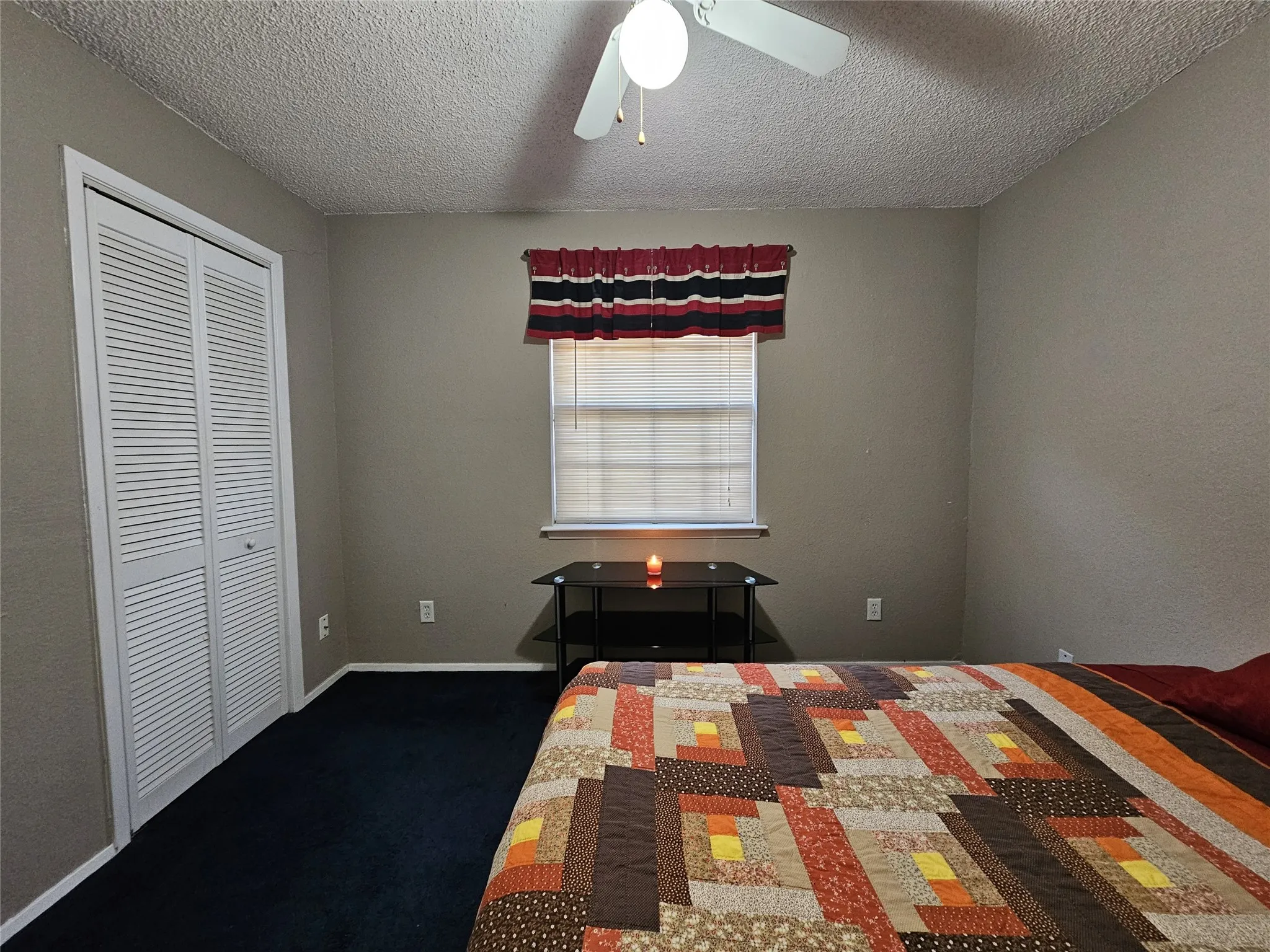 Single Family Residence For Sale in Tarrant County , 6208 Brookside Drive, Watauga, Texas 76148, 3 Bedroom, 2 Bathroom, 2 Garage spaces, 1,281 Sqft, built in 1979, mls#21396911, Real Estate Agent in Watauga, Homes For Sale in Tarrant county, Homes For Sale in Watauga, Realtor in Watauga Texas, Real Estate Brokerage Independent Realty Texas, Luminita Cordes Realtor