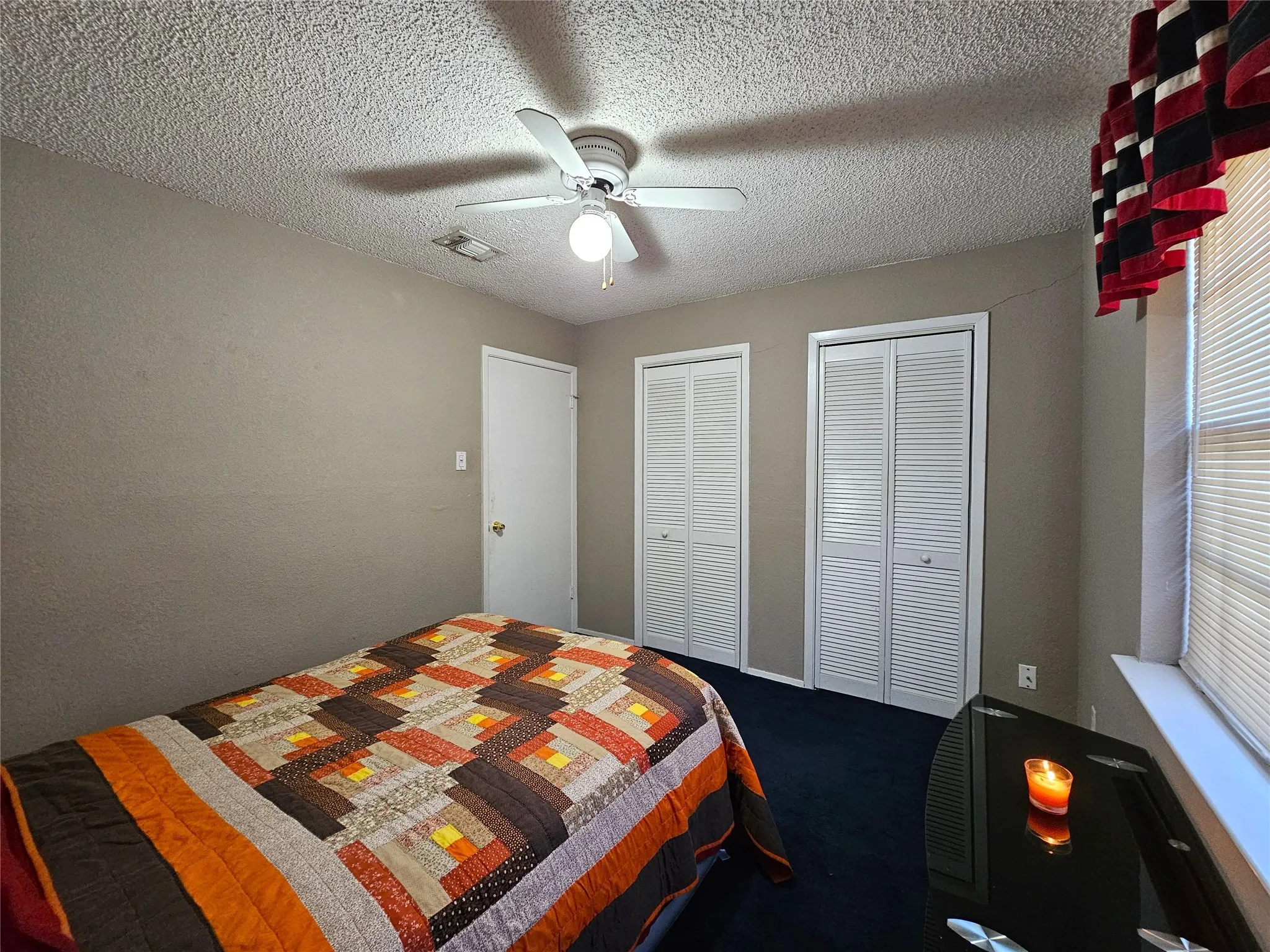 Single Family Residence For Sale in Tarrant County , 6208 Brookside Drive, Watauga, Texas 76148, 3 Bedroom, 2 Bathroom, 2 Garage spaces, 1,281 Sqft, built in 1979, mls#21396911, Real Estate Agent in Watauga, Homes For Sale in Tarrant county, Homes For Sale in Watauga, Realtor in Watauga Texas, Real Estate Brokerage Independent Realty Texas, Luminita Cordes Realtor
