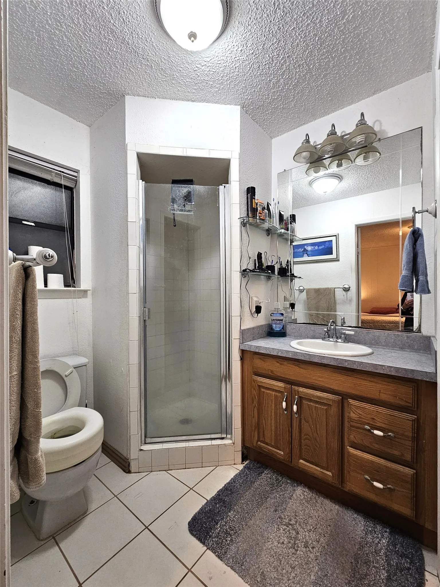 Single Family Residence For Sale in Tarrant County , 6208 Brookside Drive, Watauga, Texas 76148, 3 Bedroom, 2 Bathroom, 2 Garage spaces, 1,281 Sqft, built in 1979, mls#21396911, Real Estate Agent in Watauga, Homes For Sale in Tarrant county, Homes For Sale in Watauga, Realtor in Watauga Texas, Real Estate Brokerage Independent Realty Texas, Luminita Cordes Realtor