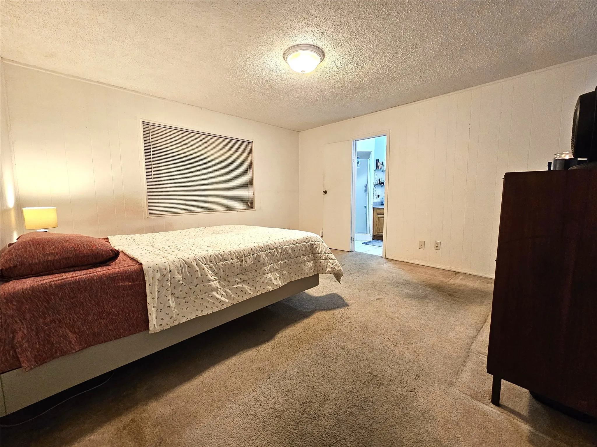 Single Family Residence For Sale in Tarrant County , 6208 Brookside Drive, Watauga, Texas 76148, 3 Bedroom, 2 Bathroom, 2 Garage spaces, 1,281 Sqft, built in 1979, mls#21396911, Real Estate Agent in Watauga, Homes For Sale in Tarrant county, Homes For Sale in Watauga, Realtor in Watauga Texas, Real Estate Brokerage Independent Realty Texas, Luminita Cordes Realtor