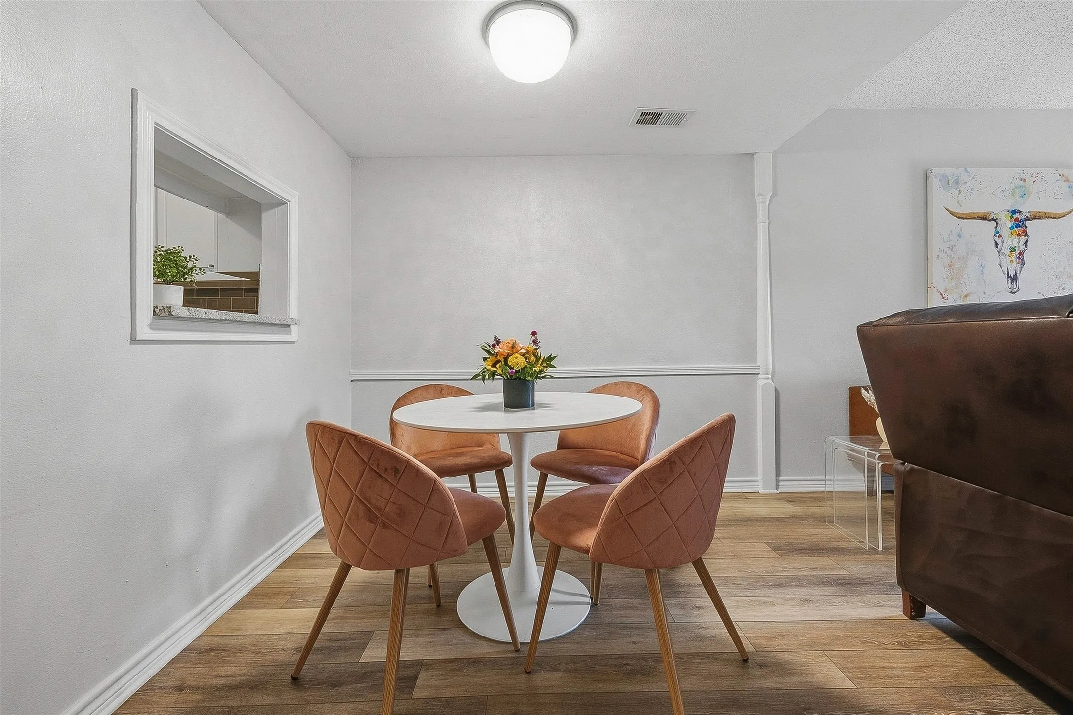 Condominium For Sale in Tarrant County , 1205 Roaring Springs Road 1205, Fort Worth, Texas 76114, 1 Bedroom, 1 Bathroom, Garage spaces, 908 Sqft, built in 1970, mls#21396740, Real Estate Agent in Fort Worth, Homes For Sale in Tarrant county, Homes For Sale in Fort Worth, Realtor in Fort Worth Texas, Real Estate Brokerage Independent Realty Texas, Luminita Cordes Realtor
