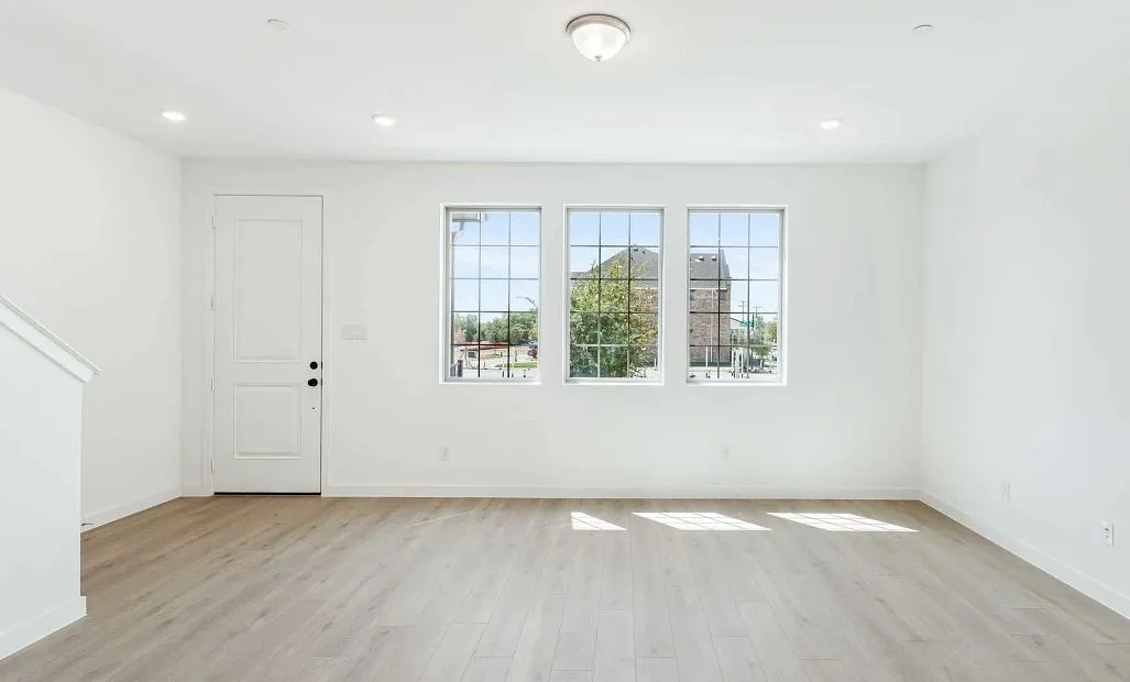 Family Room Representative Photo