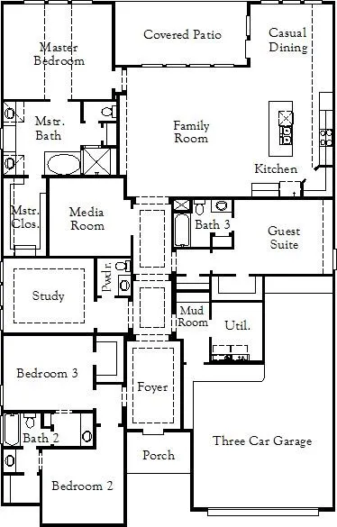 First Floor.gif