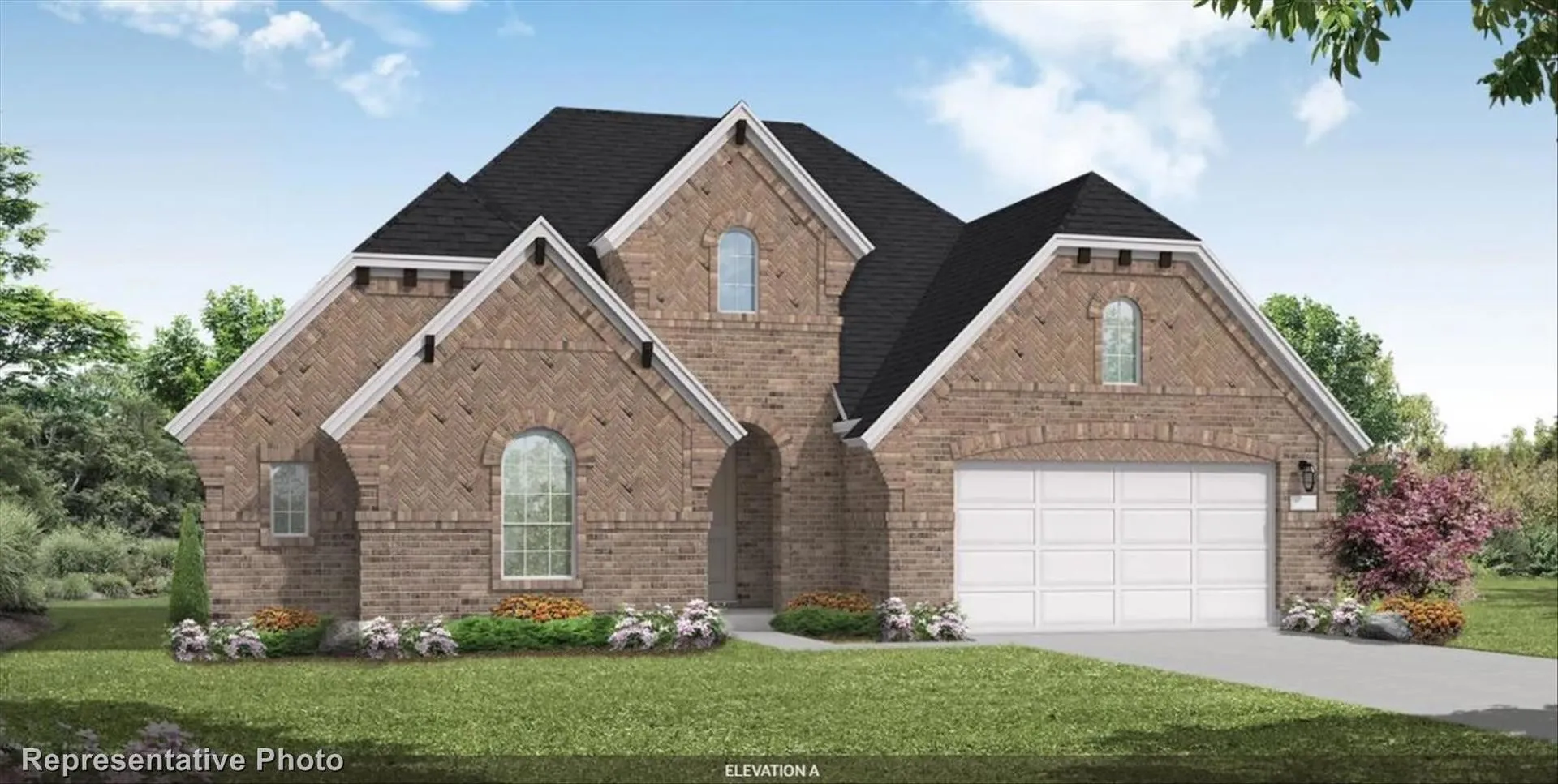 Newark Elevation A.JPG