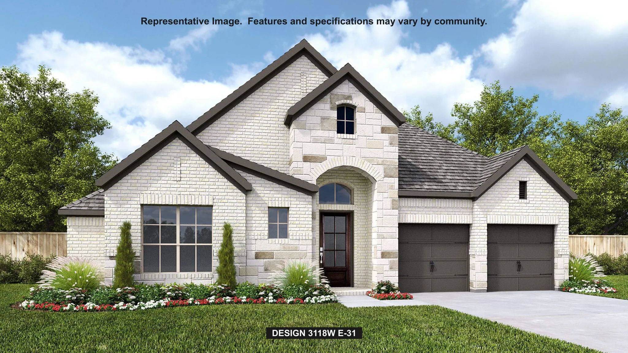 Single Family Residence For Sale in Collin County , 2920 Half Dome Court, Mc Kinney, Texas 75071, 4 Bedroom, 4 Bathroom, 3 Garage spaces, 3,118 Sqft, built in 2027, mls#21396945, Real Estate Agent in Mc Kinney, Homes For Sale in Collin county, Homes For Sale in Mc Kinney, Realtor in Mc Kinney Texas, Real Estate Brokerage Independent Realty Texas, Luminita Cordes Realtor