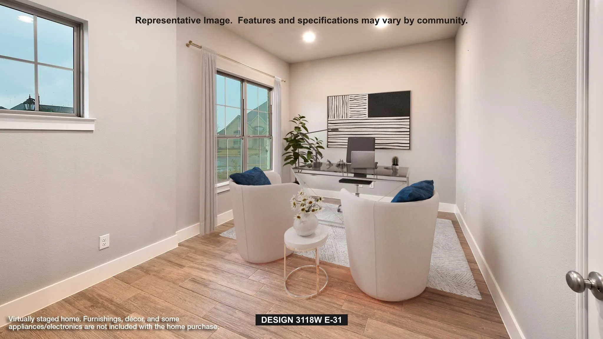 Single Family Residence For Sale in Collin County , 2920 Half Dome Court, Mc Kinney, Texas 75071, 4 Bedroom, 4 Bathroom, 3 Garage spaces, 3,118 Sqft, built in 2027, mls#21396945, Real Estate Agent in Mc Kinney, Homes For Sale in Collin county, Homes For Sale in Mc Kinney, Realtor in Mc Kinney Texas, Real Estate Brokerage Independent Realty Texas, Luminita Cordes Realtor