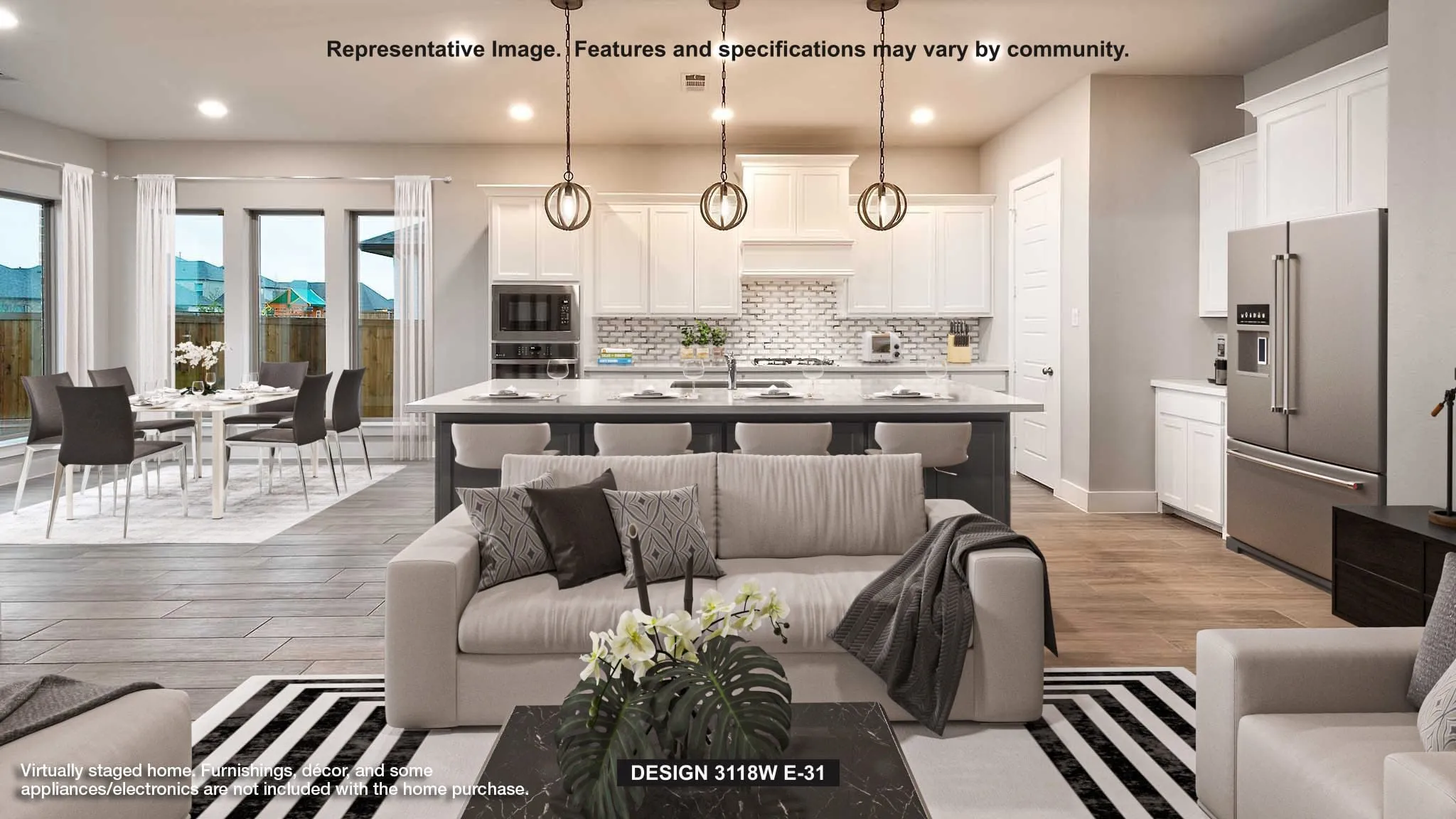 Single Family Residence For Sale in Collin County , 2920 Half Dome Court, Mc Kinney, Texas 75071, 4 Bedroom, 4 Bathroom, 3 Garage spaces, 3,118 Sqft, built in 2027, mls#21396945, Real Estate Agent in Mc Kinney, Homes For Sale in Collin county, Homes For Sale in Mc Kinney, Realtor in Mc Kinney Texas, Real Estate Brokerage Independent Realty Texas, Luminita Cordes Realtor