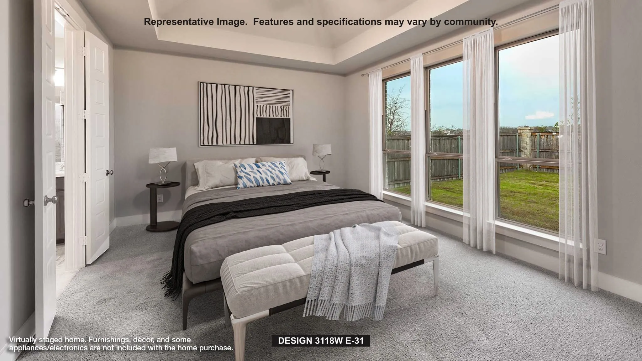 Single Family Residence For Sale in Collin County , 2920 Half Dome Court, Mc Kinney, Texas 75071, 4 Bedroom, 4 Bathroom, 3 Garage spaces, 3,118 Sqft, built in 2027, mls#21396945, Real Estate Agent in Mc Kinney, Homes For Sale in Collin county, Homes For Sale in Mc Kinney, Realtor in Mc Kinney Texas, Real Estate Brokerage Independent Realty Texas, Luminita Cordes Realtor
