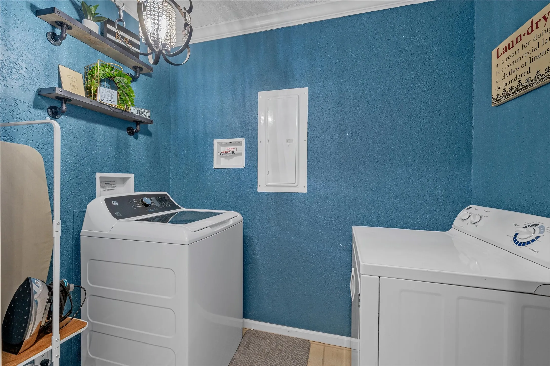 Single Family Residence For Sale in Mc Lennan County , 2220 S 2nd Street, Waco, Texas 76706, 4 Bedroom, 4 Bathroom, 1 Garage spaces, 1,728 Sqft, built in 2004, mls#21396532, Real Estate Agent in Waco, Homes For Sale in Mc Lennan county, Homes For Sale in Waco, Realtor in Waco Texas, Real Estate Brokerage Independent Realty Texas, Luminita Cordes Realtor
