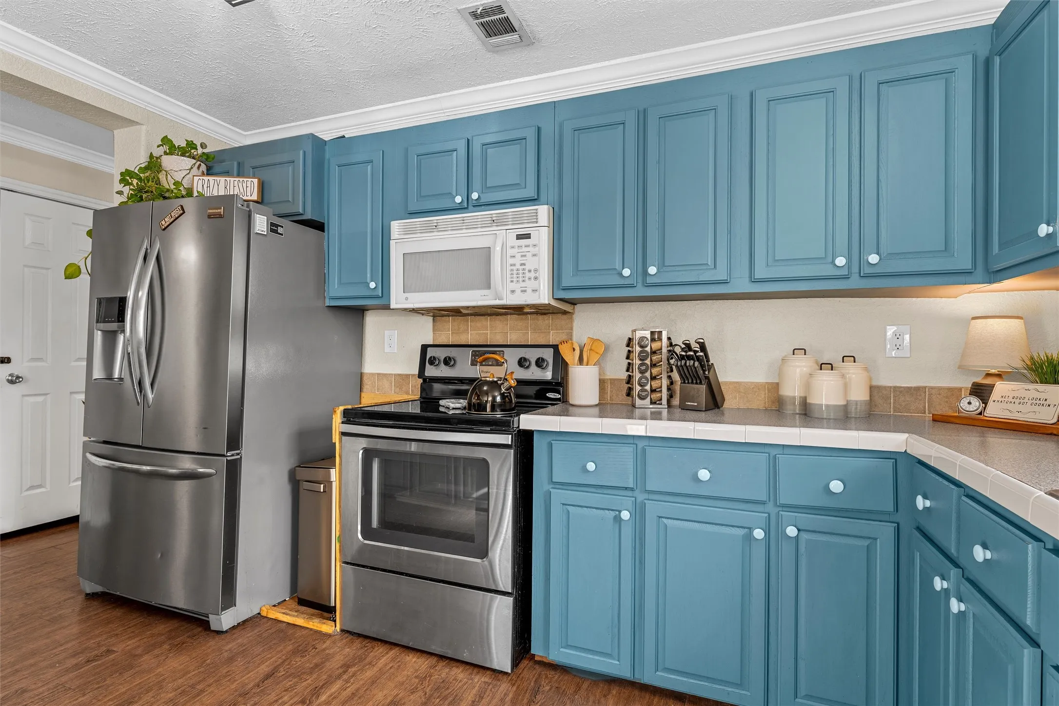 Single Family Residence For Sale in Mc Lennan County , 2220 S 2nd Street, Waco, Texas 76706, 4 Bedroom, 4 Bathroom, 1 Garage spaces, 1,728 Sqft, built in 2004, mls#21396532, Real Estate Agent in Waco, Homes For Sale in Mc Lennan county, Homes For Sale in Waco, Realtor in Waco Texas, Real Estate Brokerage Independent Realty Texas, Luminita Cordes Realtor