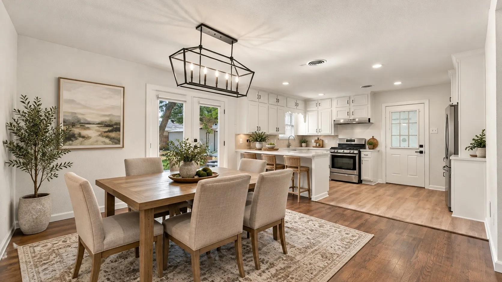 Single Family Residence For Rent in Tarrant County , 5412 Palmer Drive, Haltom City, Texas 76117, 3 Bedroom, 2 Bathroom, 2 Garage spaces, 1,456 Sqft, built in 1957, mls#21396870, Real Estate Agent in Haltom City, Homes For Rent in Tarrant county, Homes For Rent in Haltom City, Realtor in Haltom City Texas, Real Estate Brokerage Independent Realty Texas, Luminita Cordes Realtor
