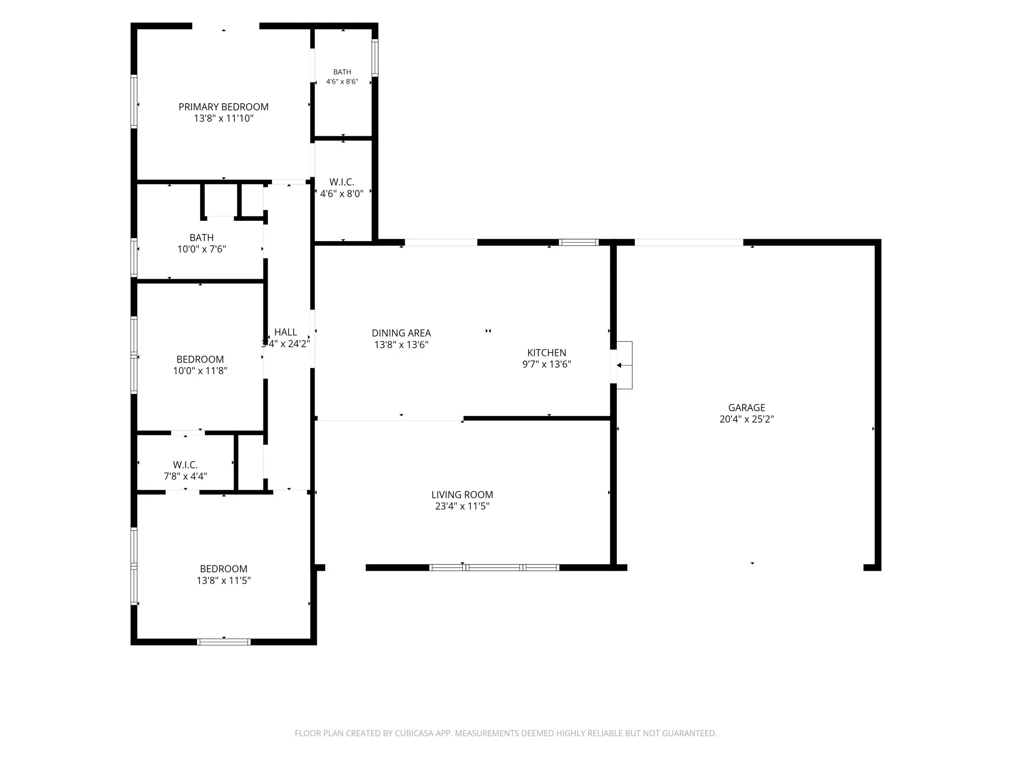 Single Family Residence For Rent in Tarrant County , 5412 Palmer Drive, Haltom City, Texas 76117, 3 Bedroom, 2 Bathroom, 2 Garage spaces, 1,456 Sqft, built in 1957, mls#21396870, Real Estate Agent in Haltom City, Homes For Rent in Tarrant county, Homes For Rent in Haltom City, Realtor in Haltom City Texas, Real Estate Brokerage Independent Realty Texas, Luminita Cordes Realtor