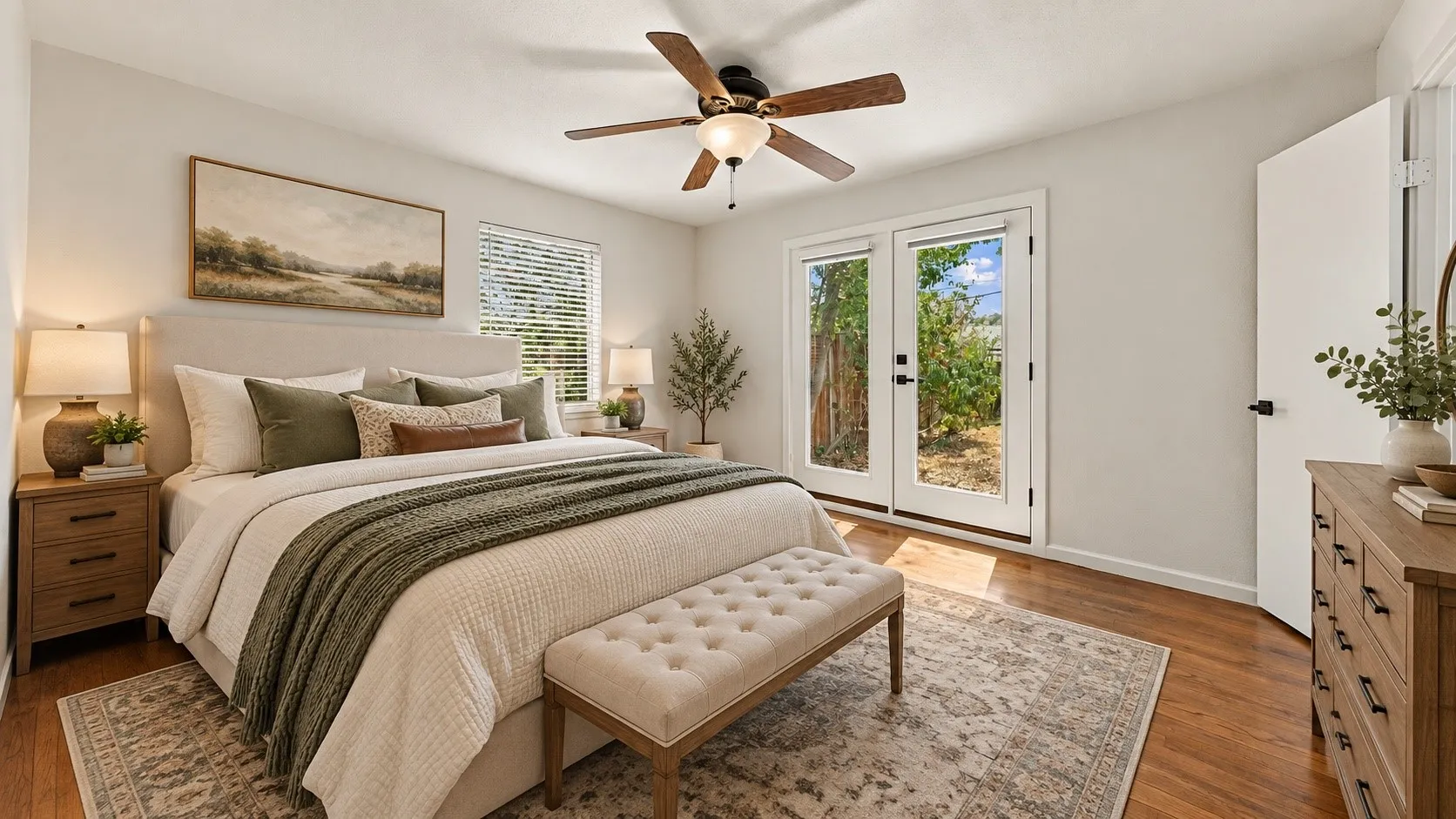 Single Family Residence For Rent in Tarrant County , 5412 Palmer Drive, Haltom City, Texas 76117, 3 Bedroom, 2 Bathroom, 2 Garage spaces, 1,456 Sqft, built in 1957, mls#21396870, Real Estate Agent in Haltom City, Homes For Rent in Tarrant county, Homes For Rent in Haltom City, Realtor in Haltom City Texas, Real Estate Brokerage Independent Realty Texas, Luminita Cordes Realtor