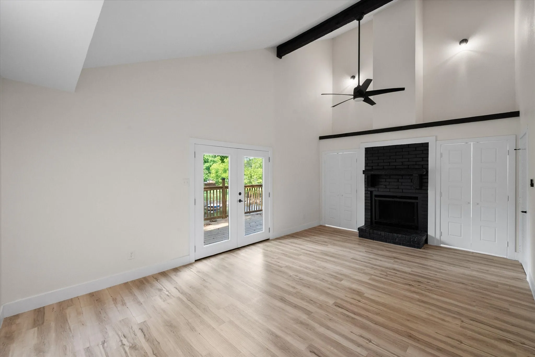 Office/Bedroom