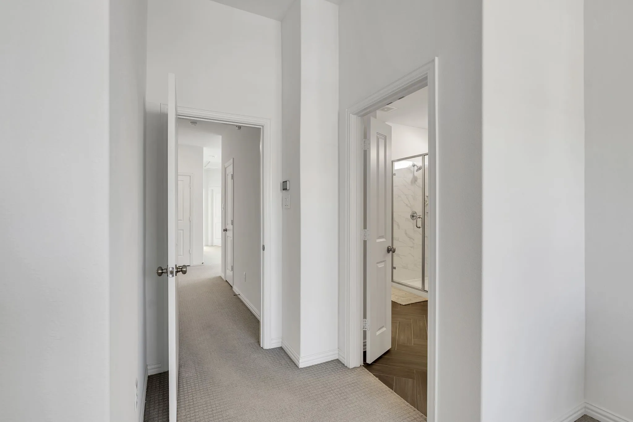 Townhouse For Rent in Dallas County , 2654 Settlers Place, Garland, Texas 75042, 3 Bedroom, 3 Bathroom, 2 Garage spaces, 2,001 Sqft, built in 2022, mls#21396892, Real Estate Agent in Garland, Homes For Rent in Dallas county, Homes For Rent in Garland, Realtor in Garland Texas, Real Estate Brokerage Independent Realty Texas, Luminita Cordes Realtor