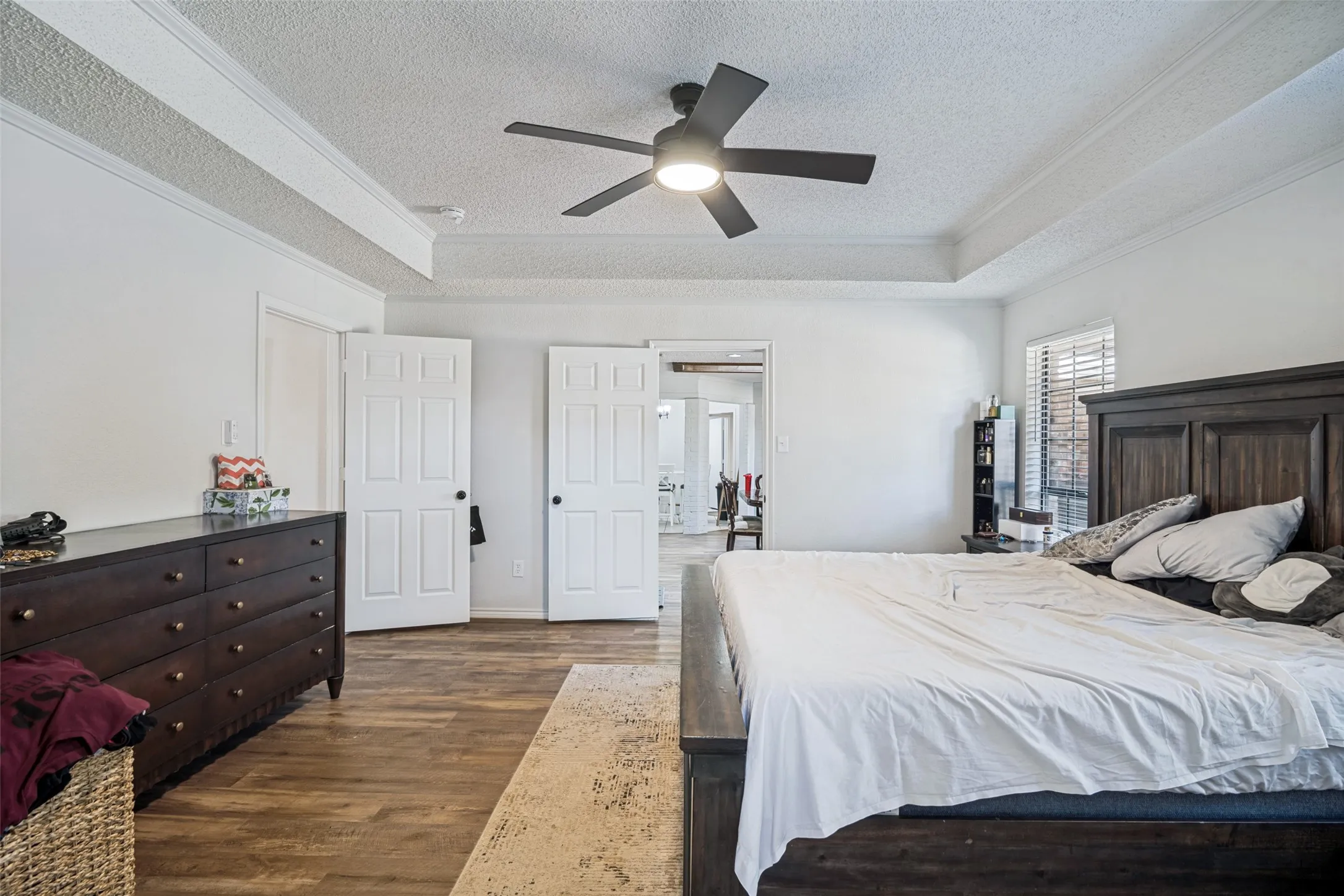 Single Family Residence For Sale in Dallas County , 2501 Radcliffe Drive, Rowlett, Texas 75088, 3 Bedroom, 3 Bathroom, 2 Garage spaces, 2,310 Sqft, built in 1985, mls#21396950, Real Estate Agent in Rowlett, Homes For Sale in Dallas county, Homes For Sale in Rowlett, Realtor in Rowlett Texas, Real Estate Brokerage Independent Realty Texas, Luminita Cordes Realtor