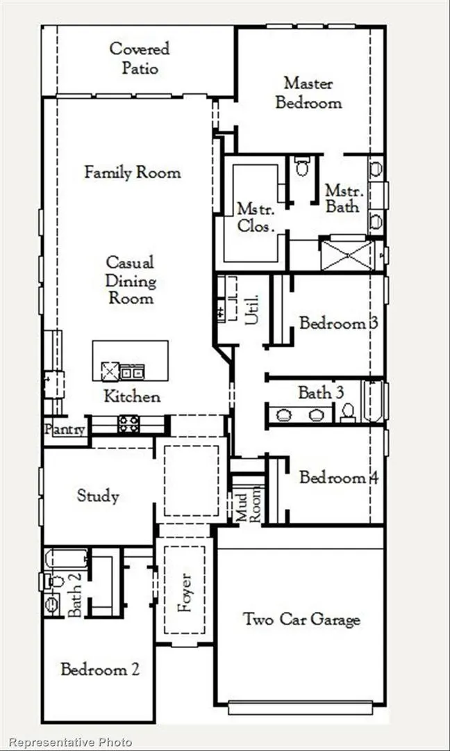 Carson Floor Plan.JPG