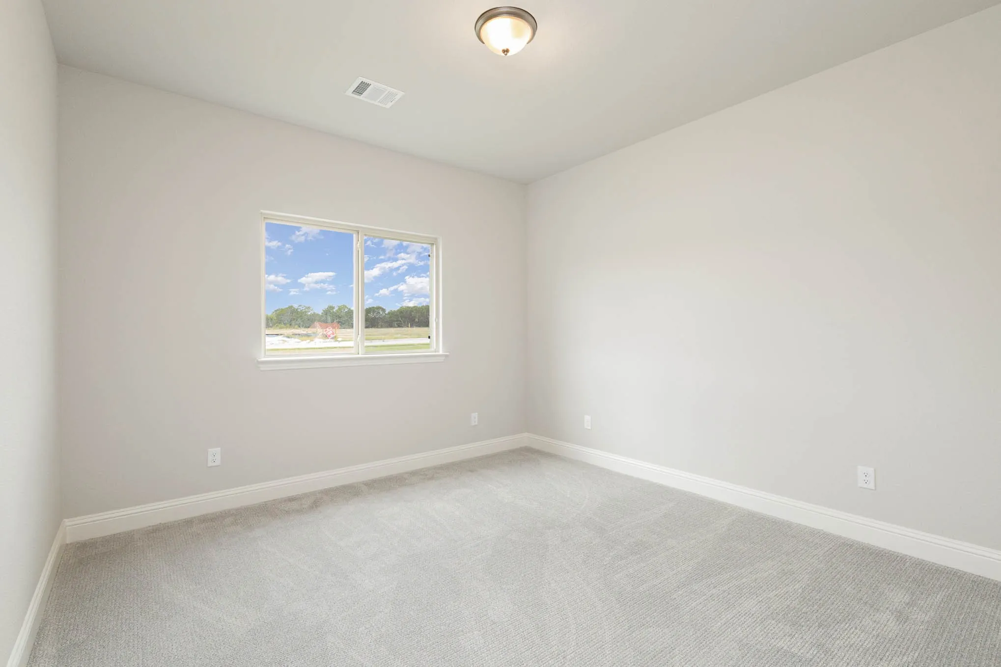 Single Family Residence For Sale in Dallas County , 1807 Osage Court, De Soto, Texas 75115, 4 Bedroom, 3 Bathroom, 2 Garage spaces, 3,205 Sqft, built in 2024, mls#21396951, Real Estate Agent in De Soto, Homes For Sale in Dallas county, Homes For Sale in De Soto, Realtor in De Soto Texas, Real Estate Brokerage Independent Realty Texas, Luminita Cordes Realtor