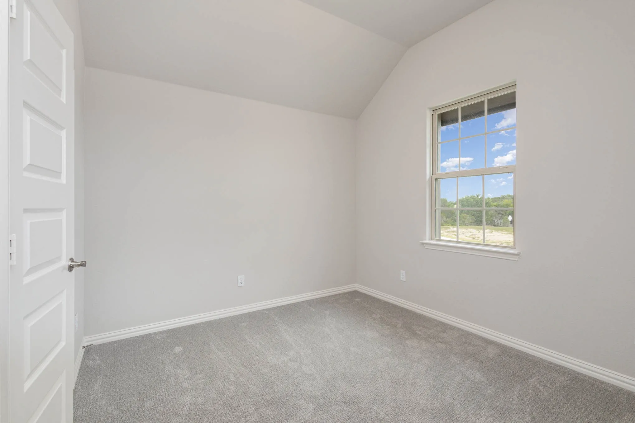Single Family Residence For Sale in Dallas County , 1807 Osage Court, De Soto, Texas 75115, 4 Bedroom, 3 Bathroom, 2 Garage spaces, 3,205 Sqft, built in 2024, mls#21396951, Real Estate Agent in De Soto, Homes For Sale in Dallas county, Homes For Sale in De Soto, Realtor in De Soto Texas, Real Estate Brokerage Independent Realty Texas, Luminita Cordes Realtor