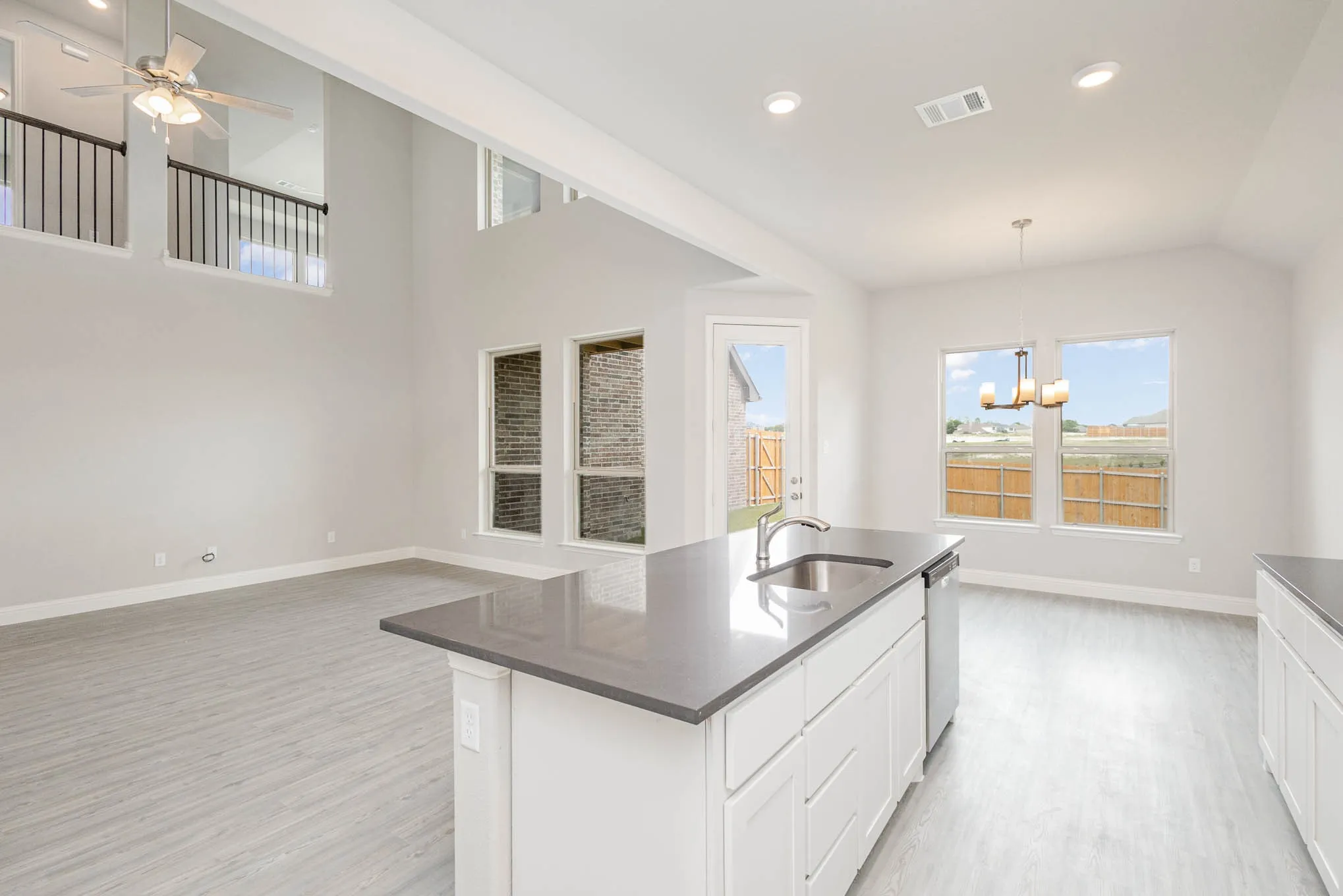 Single Family Residence For Sale in Dallas County , 1807 Osage Court, De Soto, Texas 75115, 4 Bedroom, 3 Bathroom, 2 Garage spaces, 3,205 Sqft, built in 2024, mls#21396951, Real Estate Agent in De Soto, Homes For Sale in Dallas county, Homes For Sale in De Soto, Realtor in De Soto Texas, Real Estate Brokerage Independent Realty Texas, Luminita Cordes Realtor