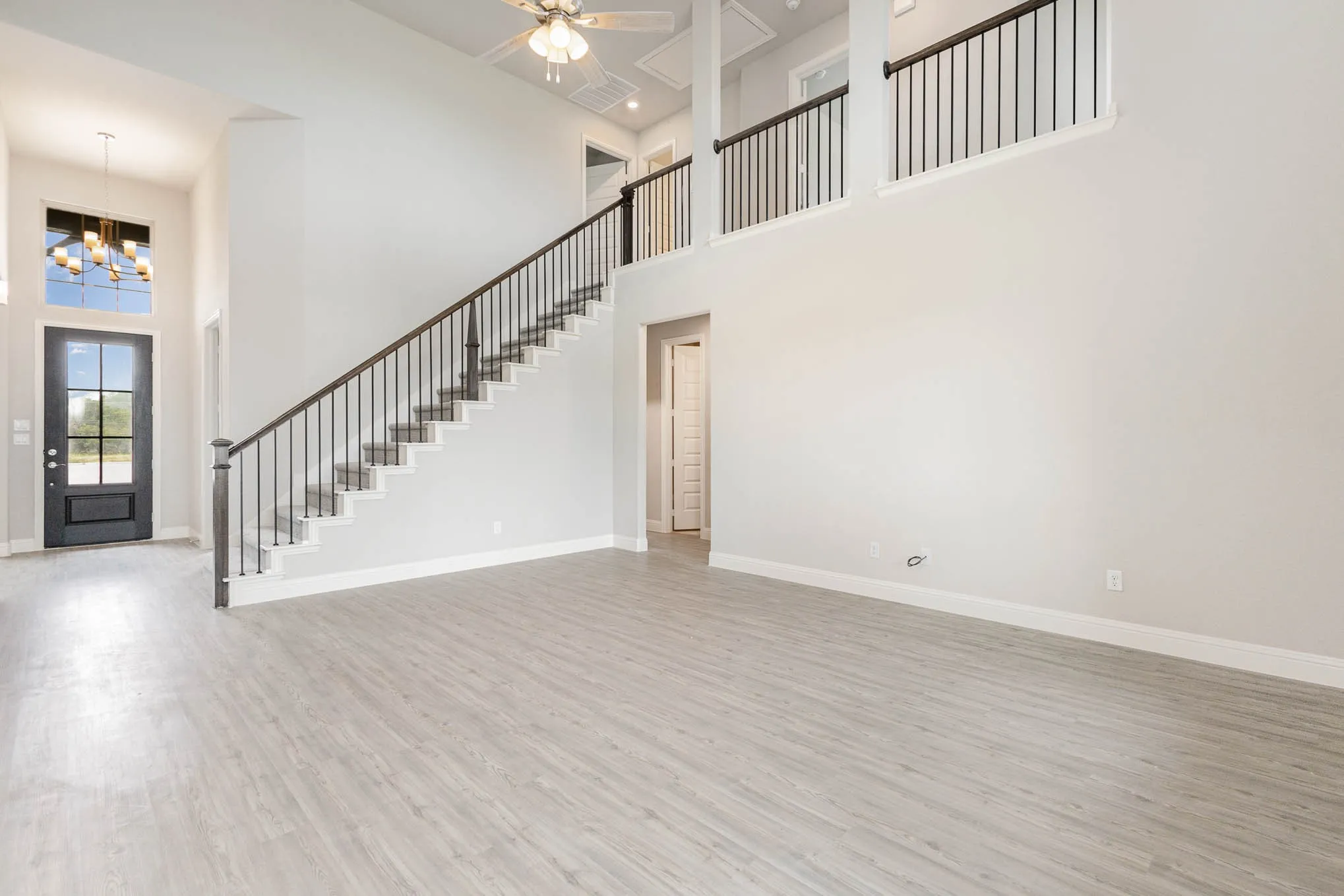 Single Family Residence For Sale in Dallas County , 1807 Osage Court, De Soto, Texas 75115, 4 Bedroom, 3 Bathroom, 2 Garage spaces, 3,205 Sqft, built in 2024, mls#21396951, Real Estate Agent in De Soto, Homes For Sale in Dallas county, Homes For Sale in De Soto, Realtor in De Soto Texas, Real Estate Brokerage Independent Realty Texas, Luminita Cordes Realtor