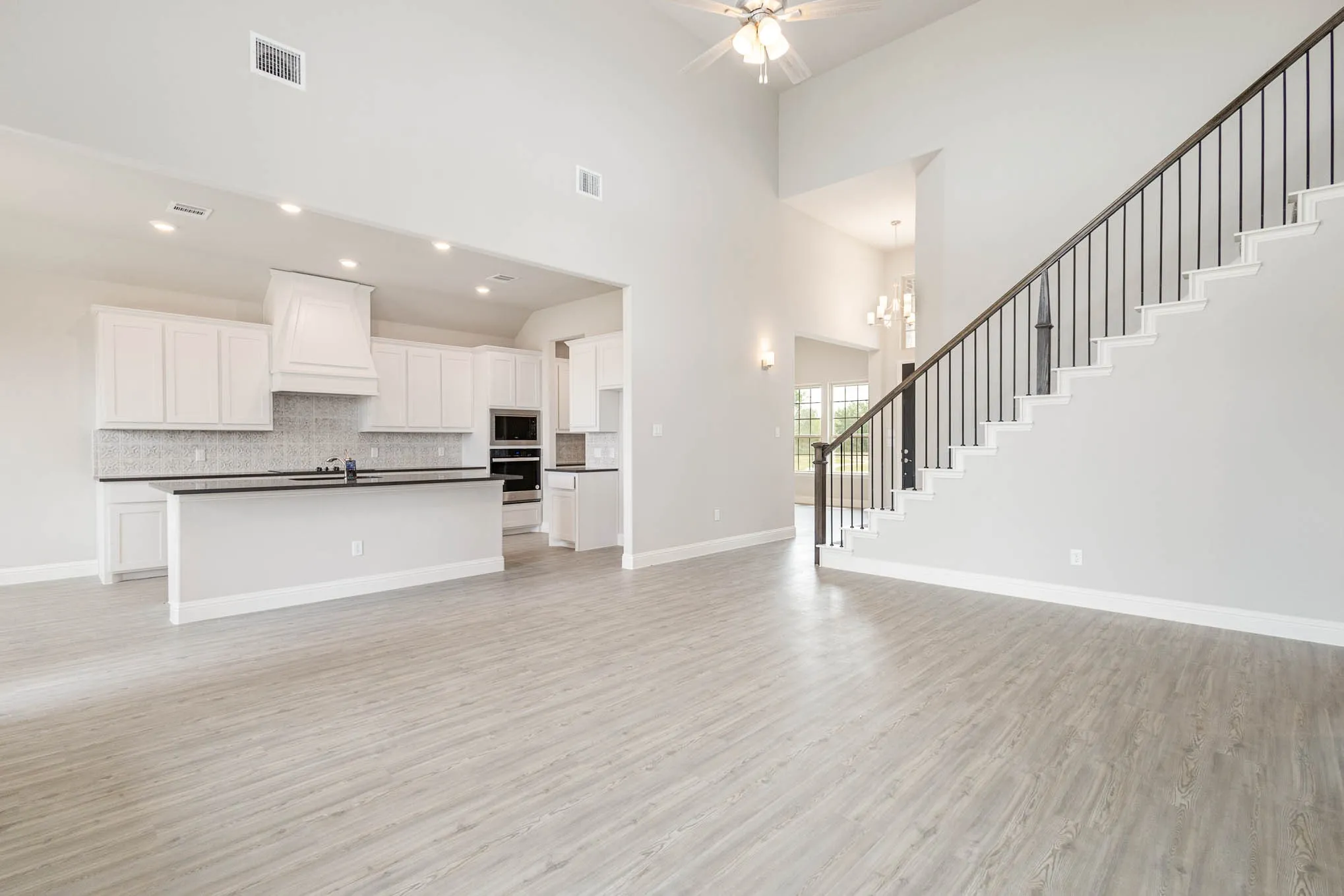 Single Family Residence For Sale in Dallas County , 1807 Osage Court, De Soto, Texas 75115, 4 Bedroom, 3 Bathroom, 2 Garage spaces, 3,205 Sqft, built in 2024, mls#21396951, Real Estate Agent in De Soto, Homes For Sale in Dallas county, Homes For Sale in De Soto, Realtor in De Soto Texas, Real Estate Brokerage Independent Realty Texas, Luminita Cordes Realtor